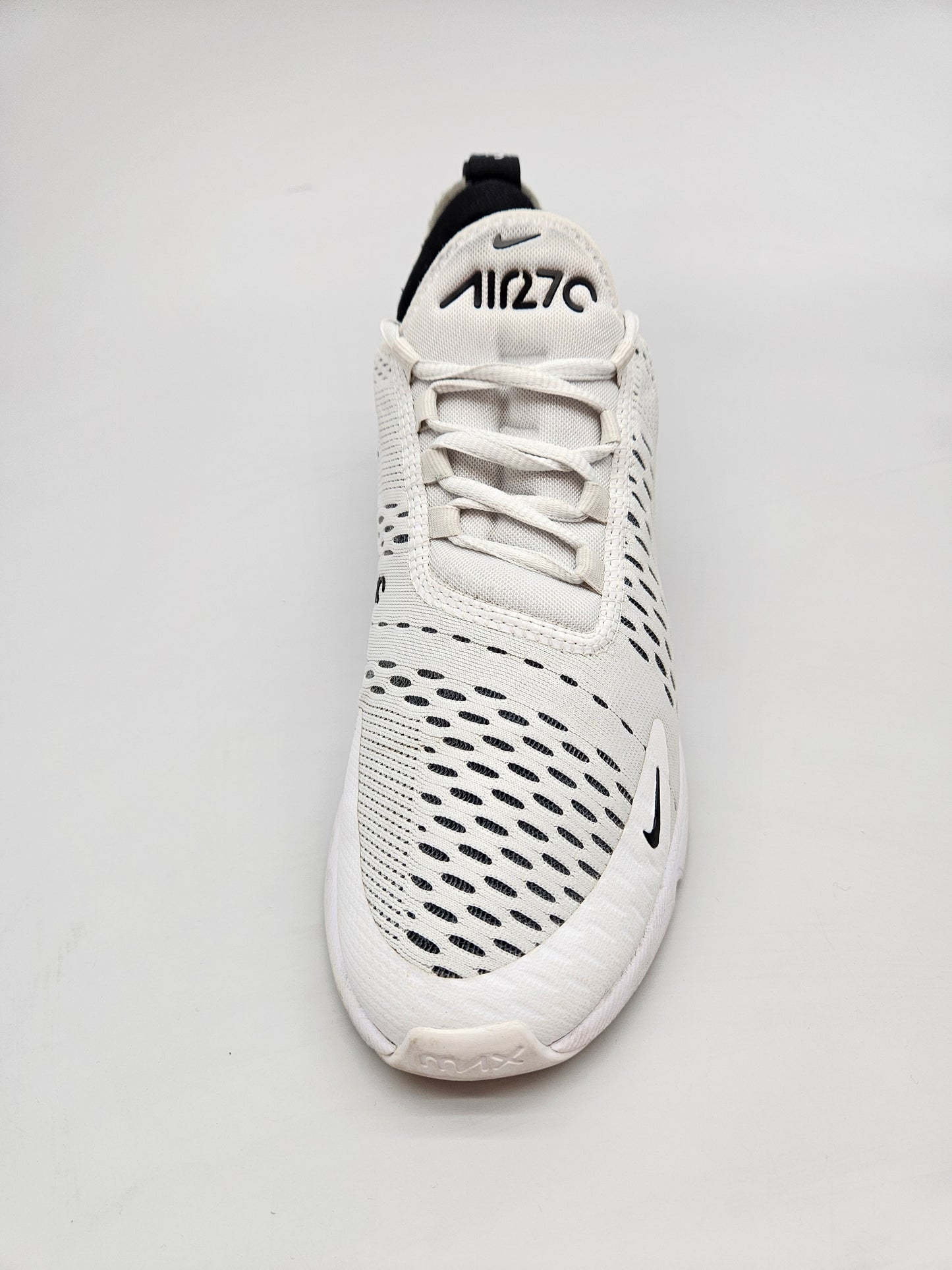 NIKE AIRMAX ORIGINAL PATIKI BR 39