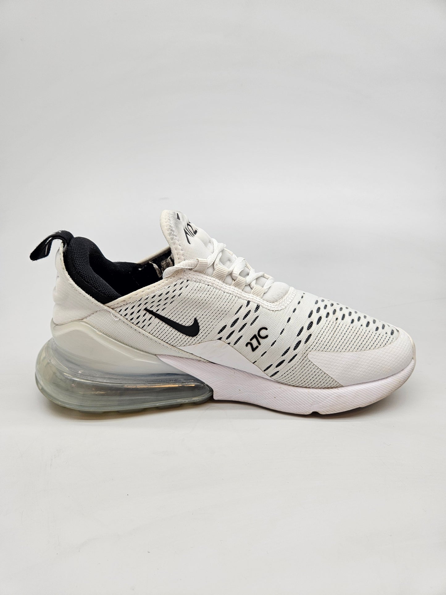 NIKE AIRMAX ORIGINAL PATIKI BR 39
