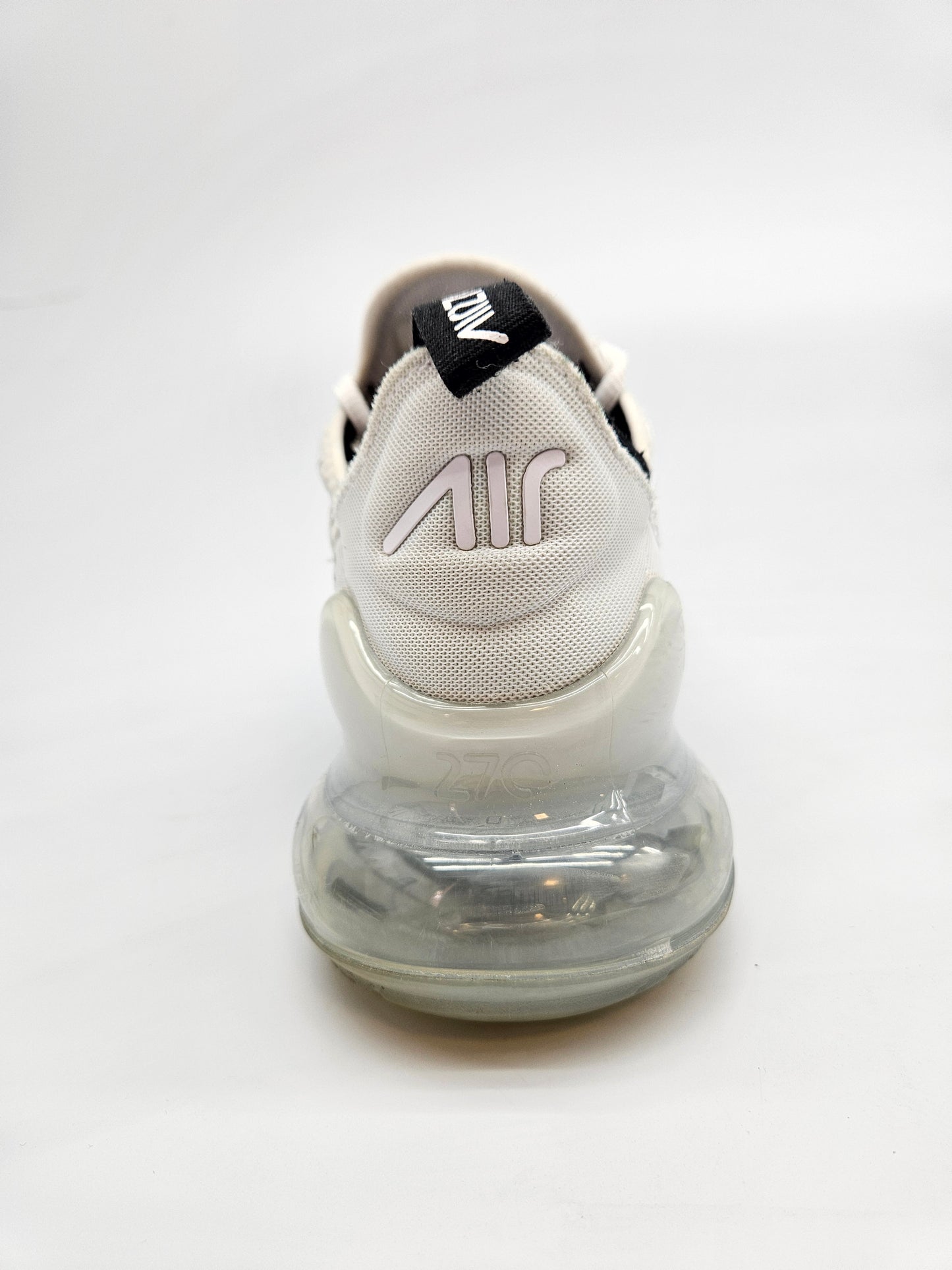 NIKE AIRMAX ORIGINAL PATIKI BR 39
