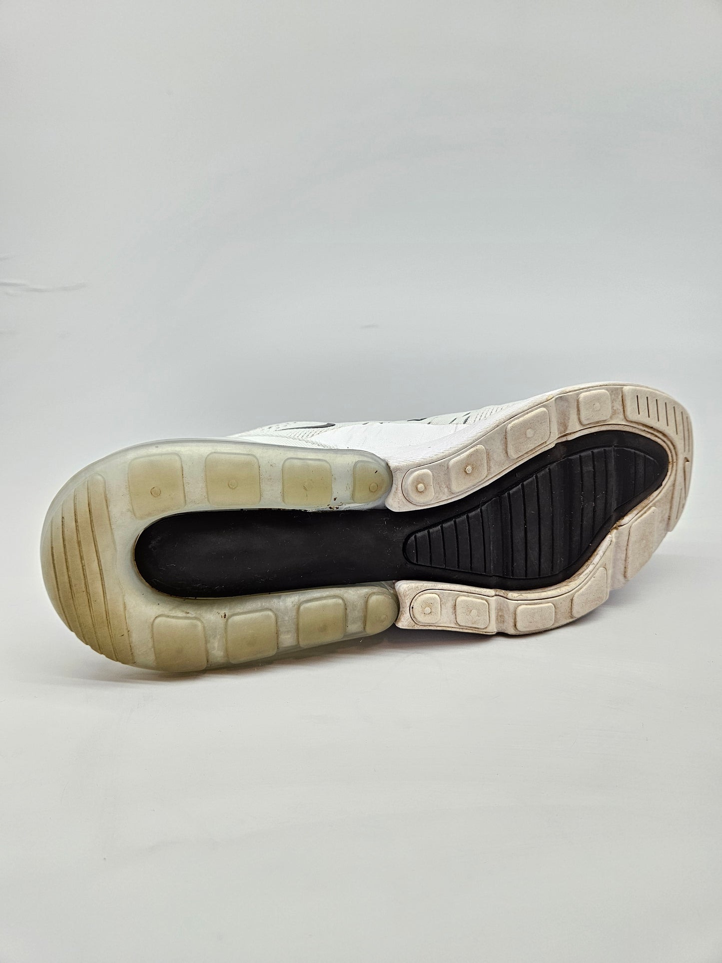 NIKE AIRMAX ORIGINAL PATIKI BR 39