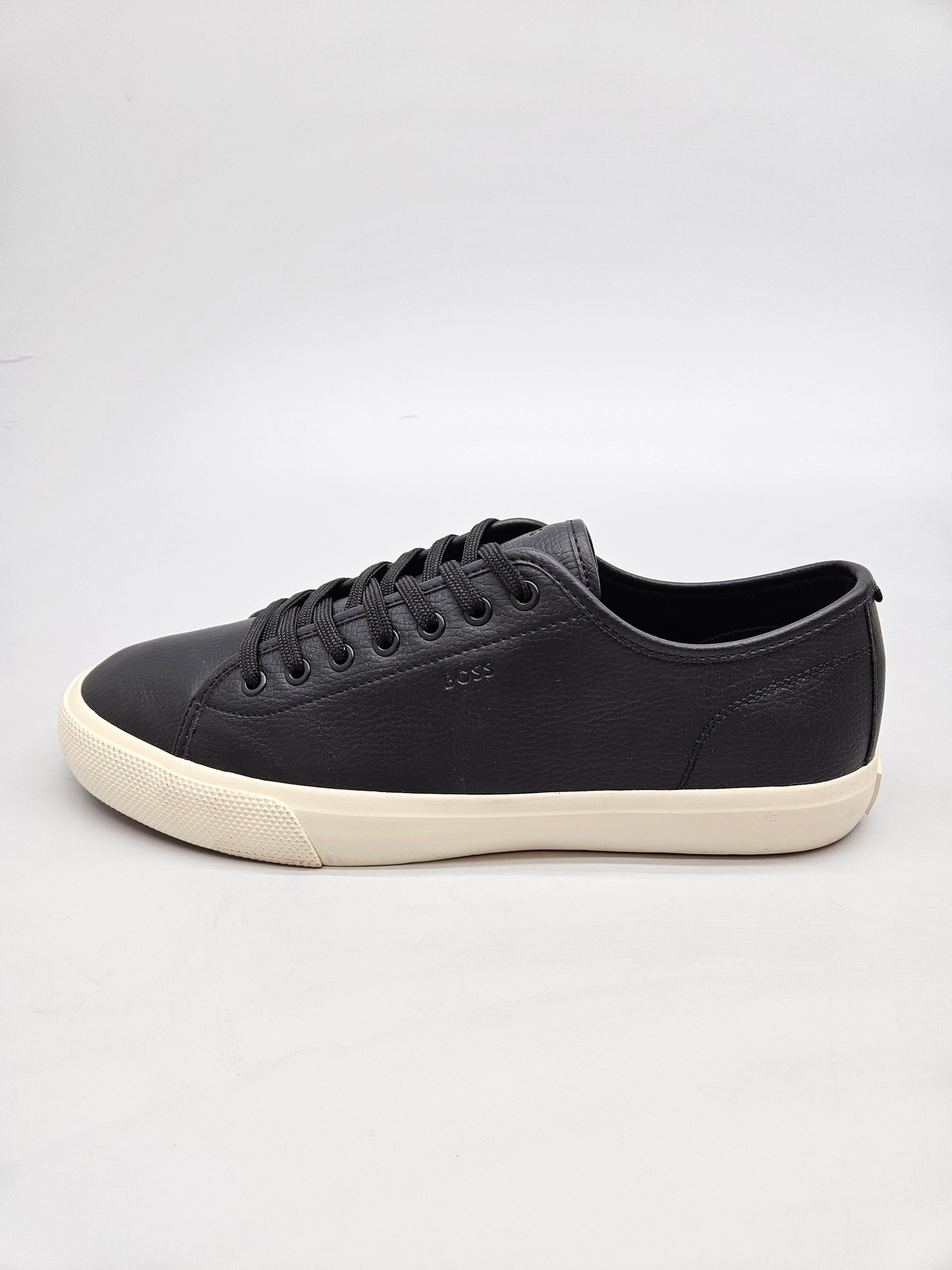 BOSS ORIGINAL PATIKI BR 46