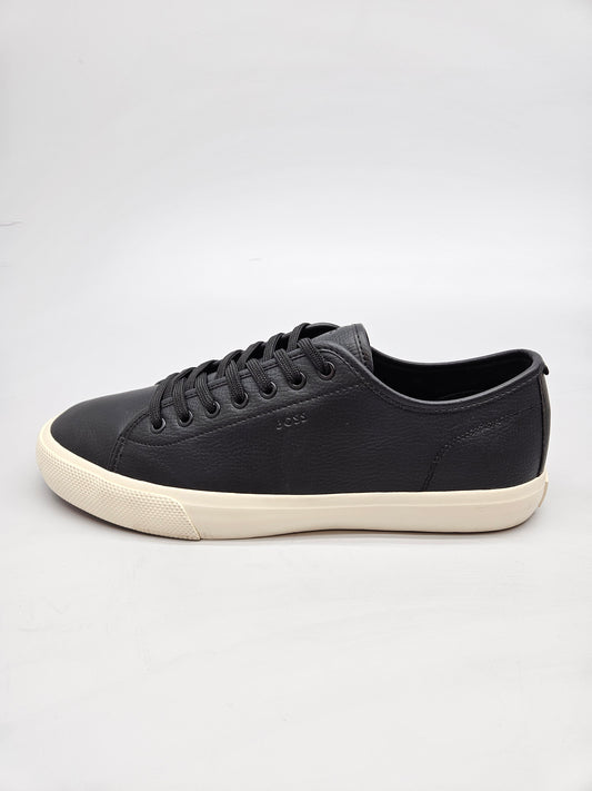 BOSS ORIGINAL PATIKI BR 46