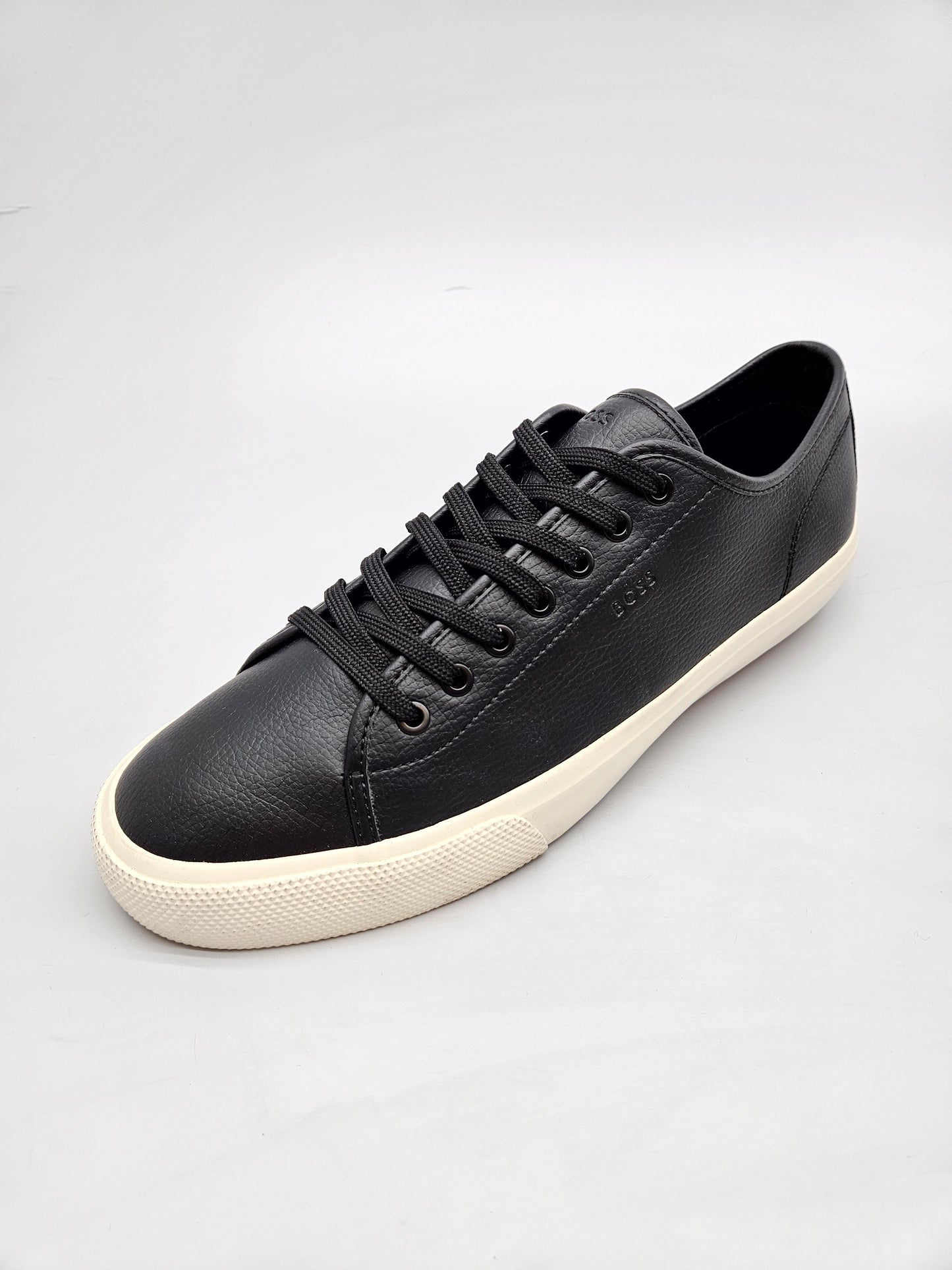 BOSS ORIGINAL PATIKI BR 46