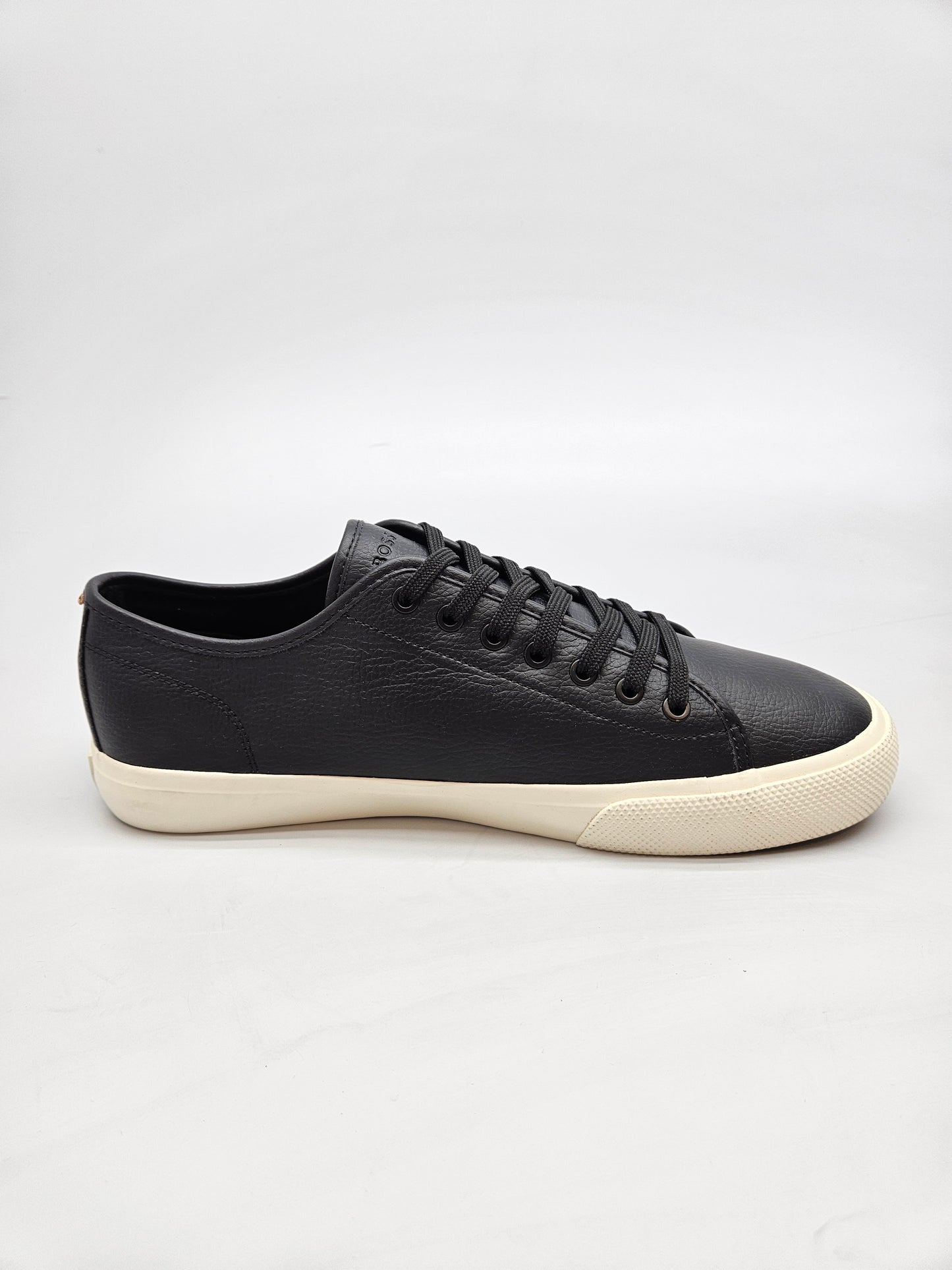 BOSS ORIGINAL PATIKI BR 46