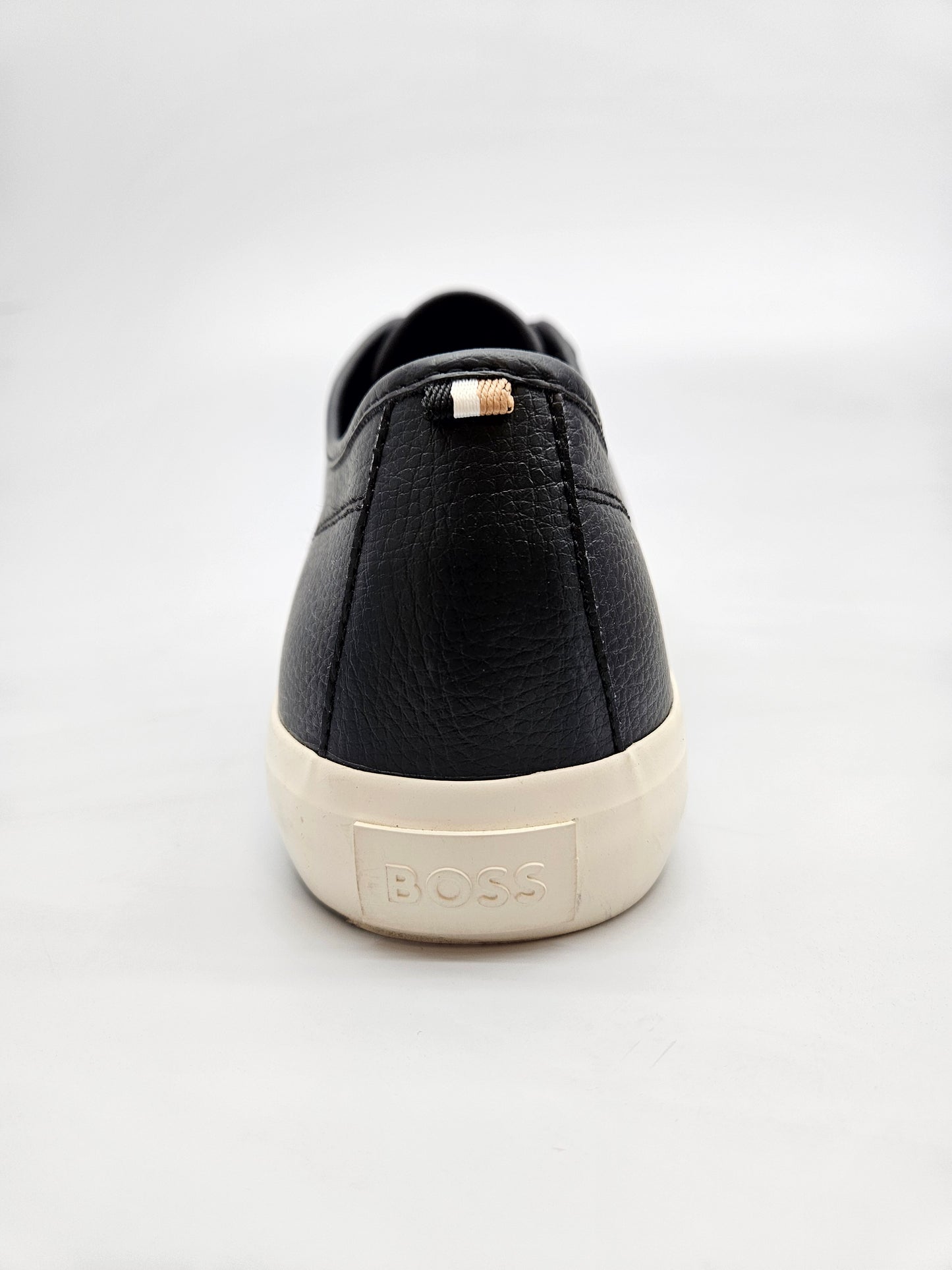 BOSS ORIGINAL PATIKI BR 46