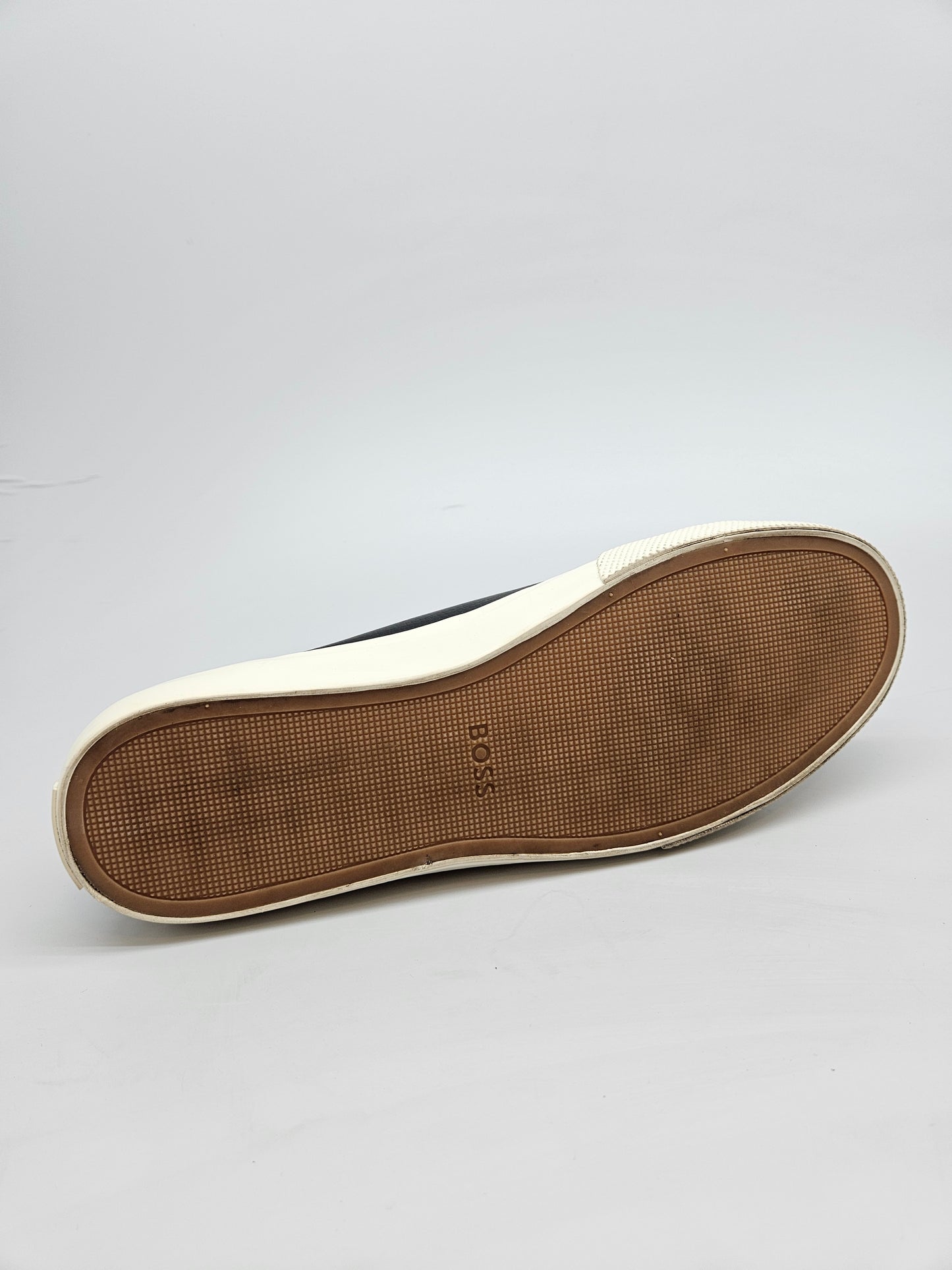 BOSS ORIGINAL PATIKI BR 46
