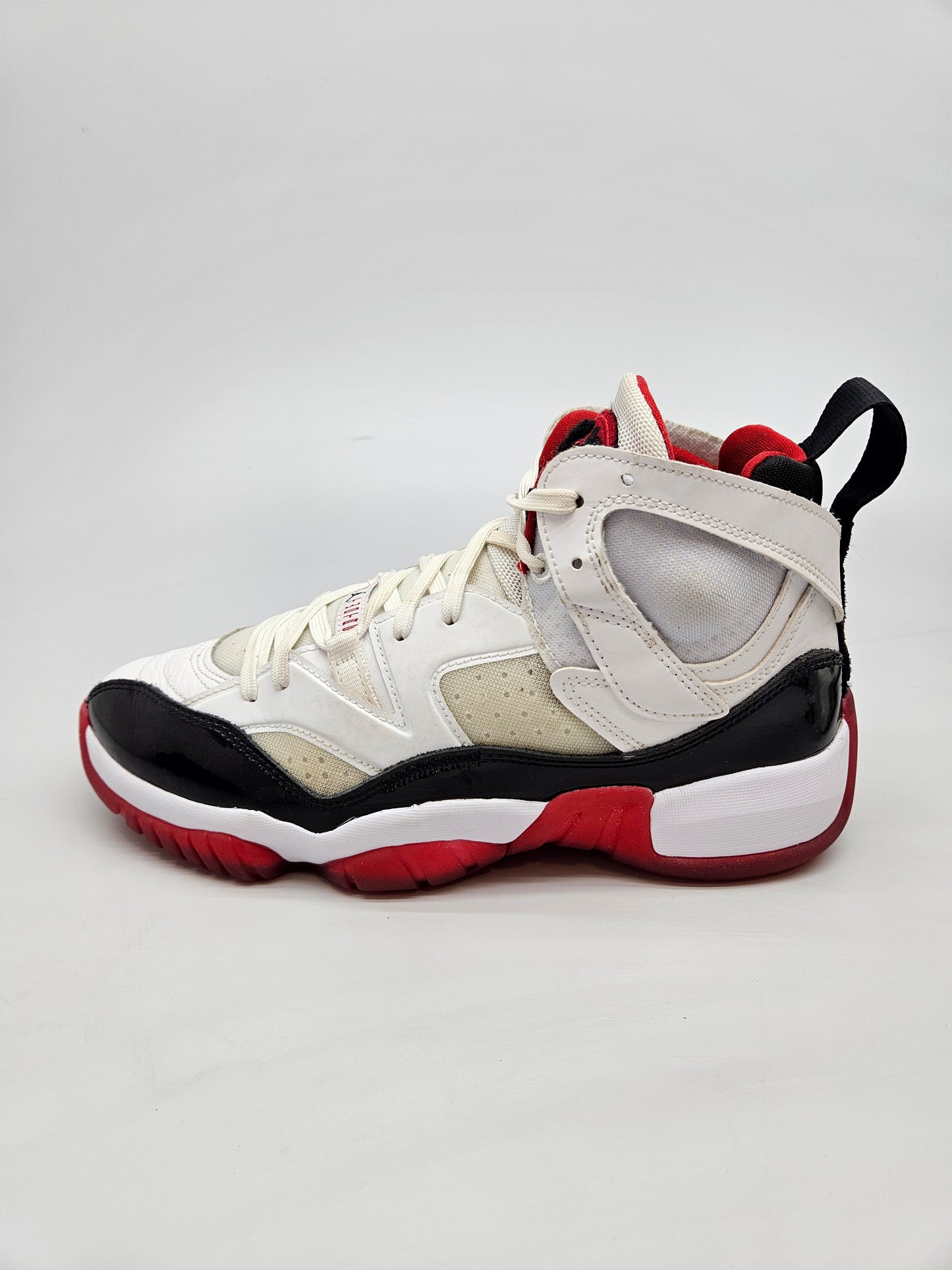 NIKE JORDAN ORIGINAL PATIKI BR 42.5