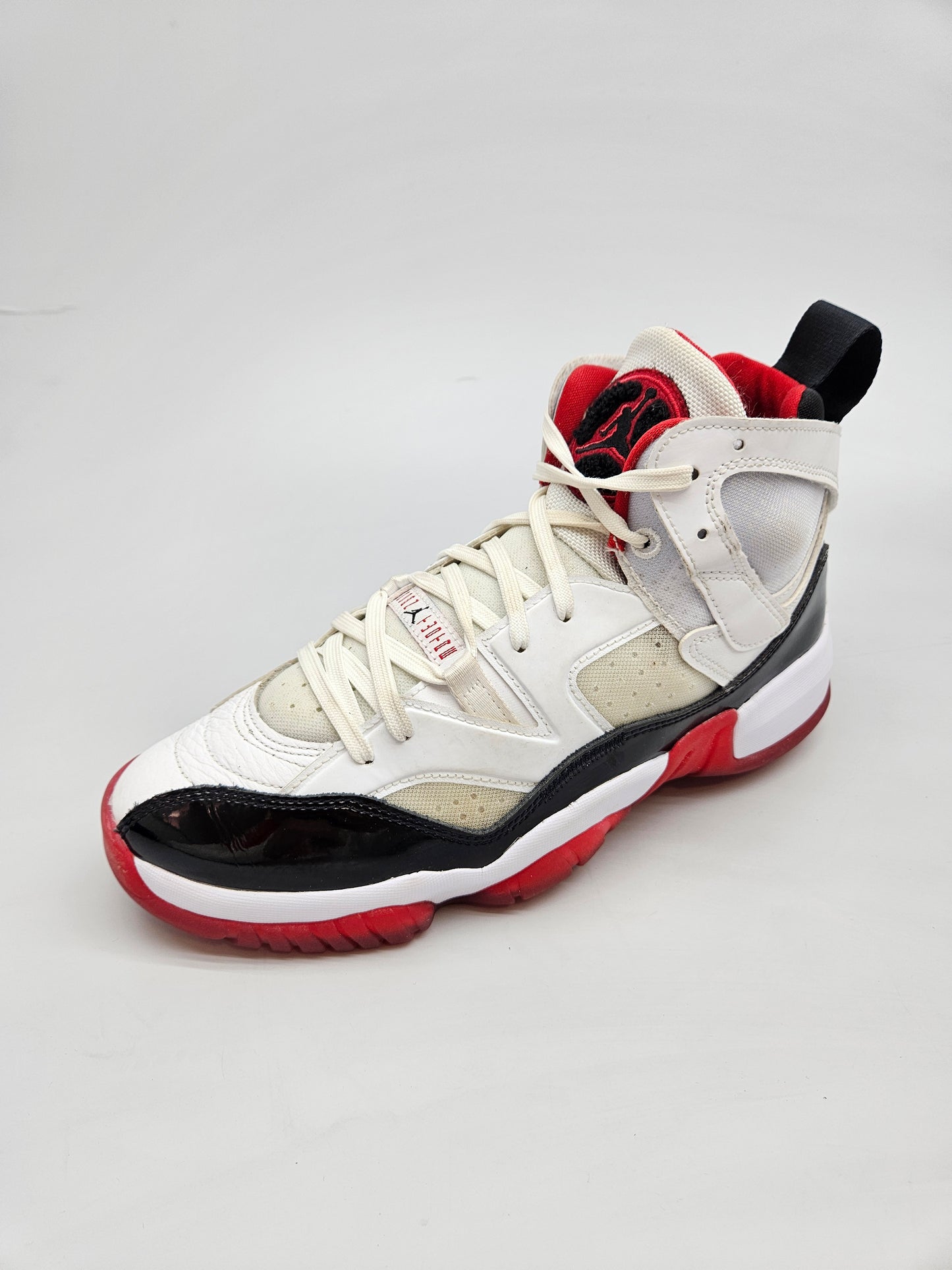 NIKE JORDAN ORIGINAL PATIKI BR 42.5