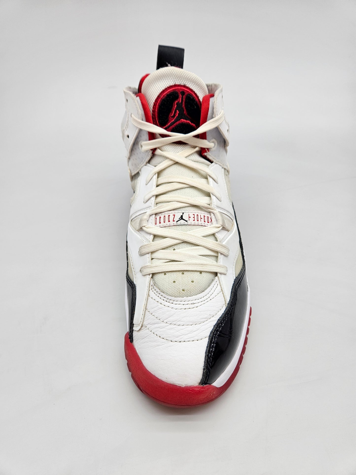 NIKE JORDAN ORIGINAL PATIKI BR 42.5