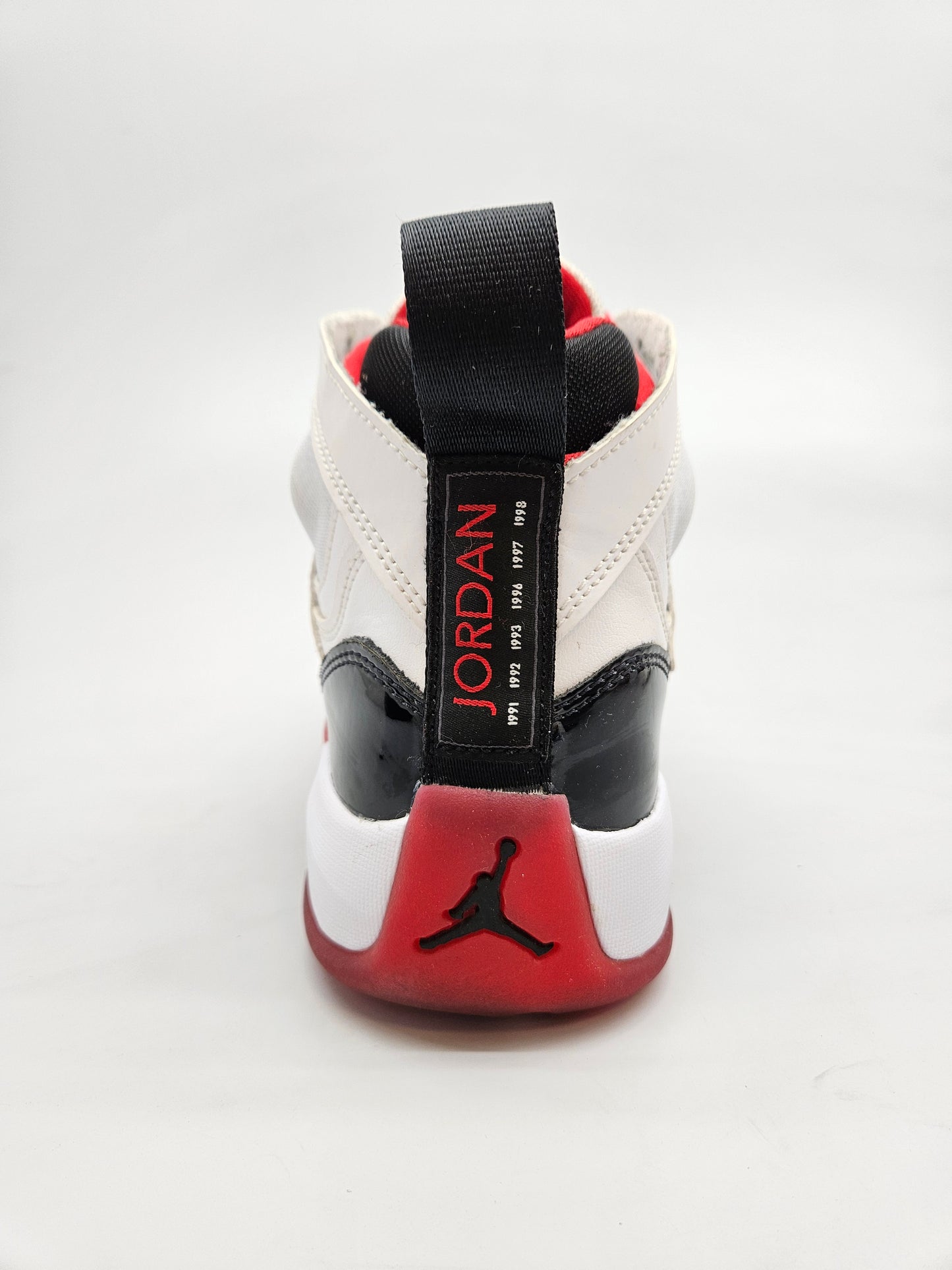 NIKE JORDAN ORIGINAL PATIKI BR 42.5