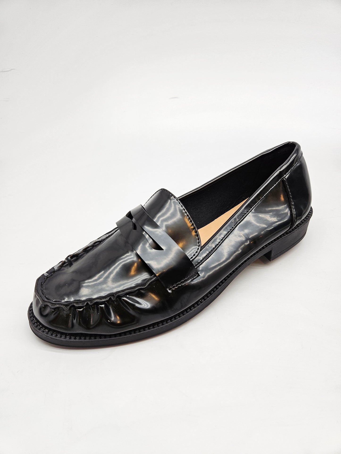 FRIENDS LIKE THIS ORIGINAL MOKASINI BR 39