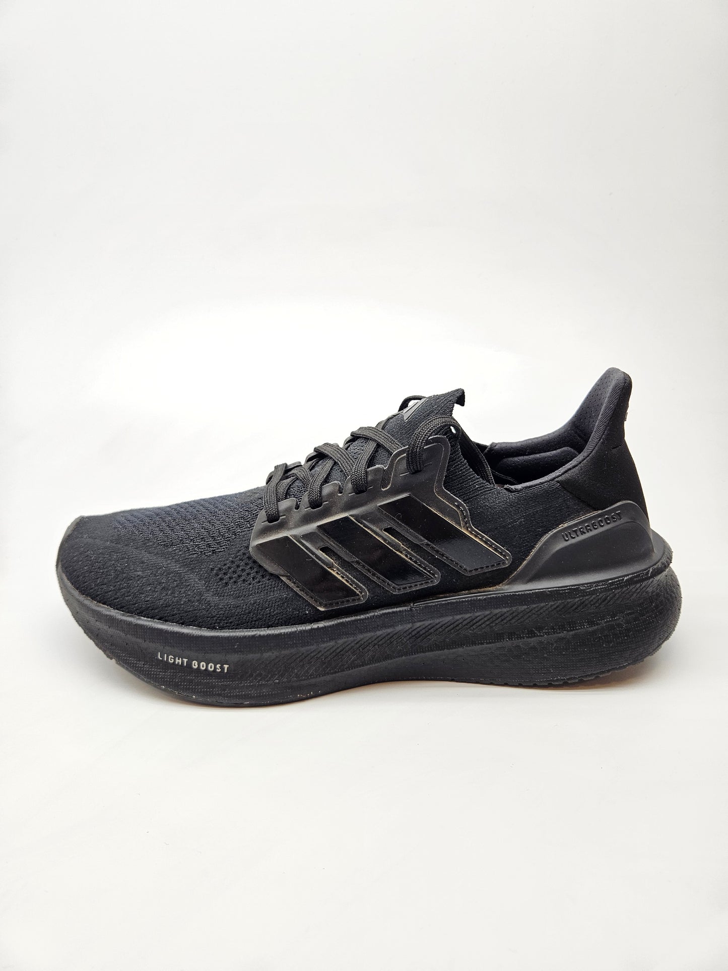 ADIDAS ORIGINAL PATIKI BR 43