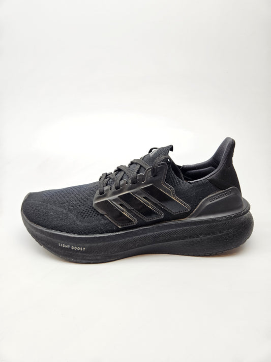 ADIDAS ORIGINAL PATIKI BR 43