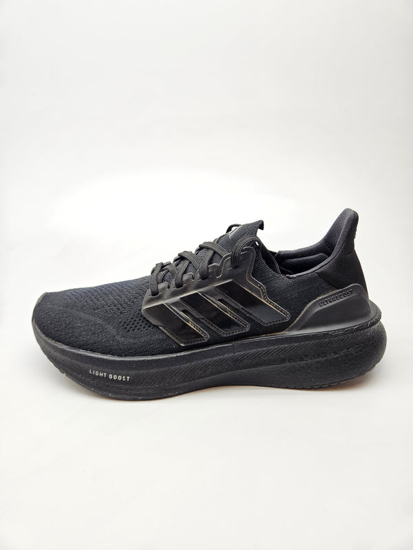 ADIDAS ORIGINAL PATIKI BR 43