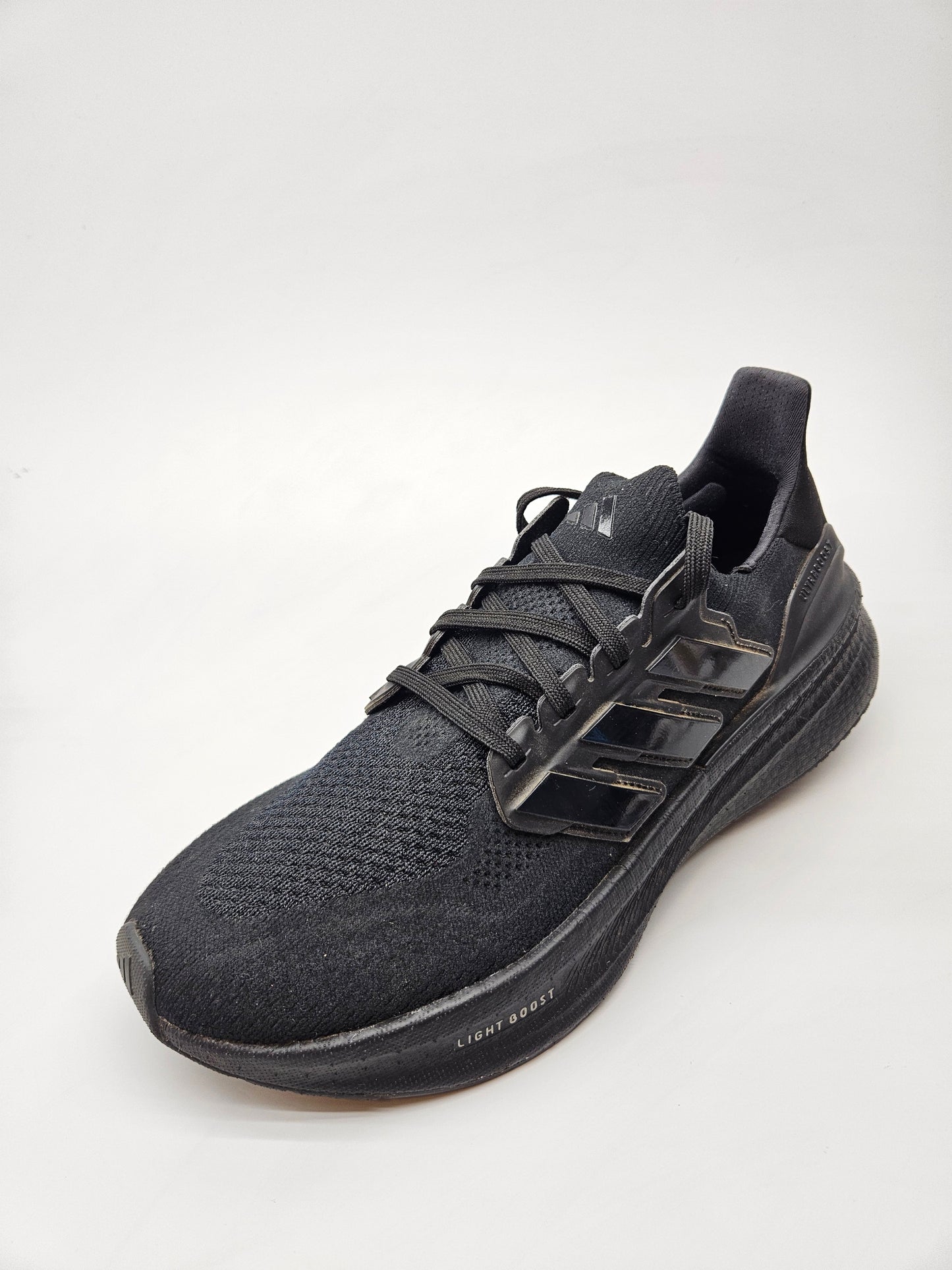 ADIDAS ORIGINAL PATIKI BR 43