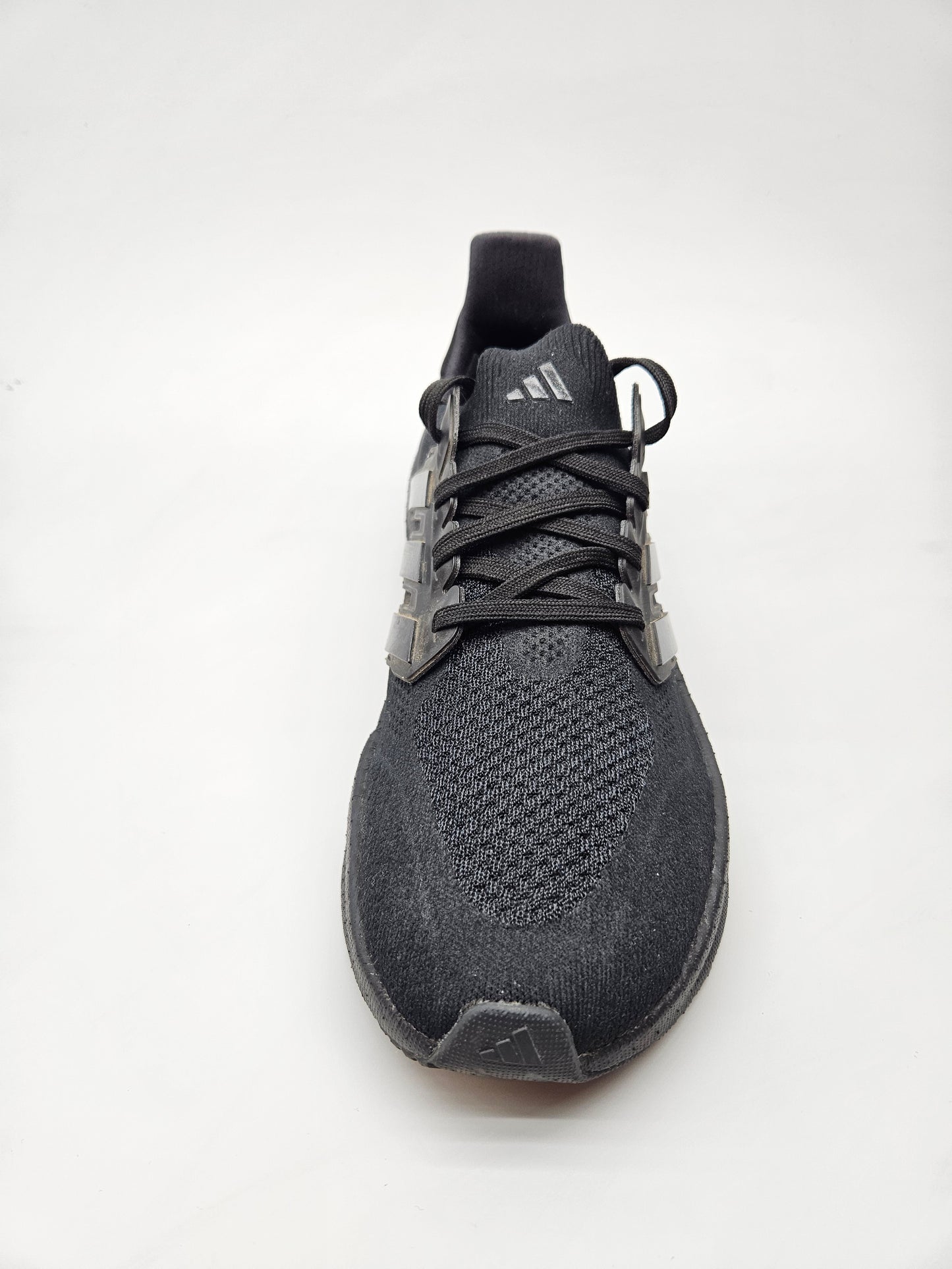 ADIDAS ORIGINAL PATIKI BR 43