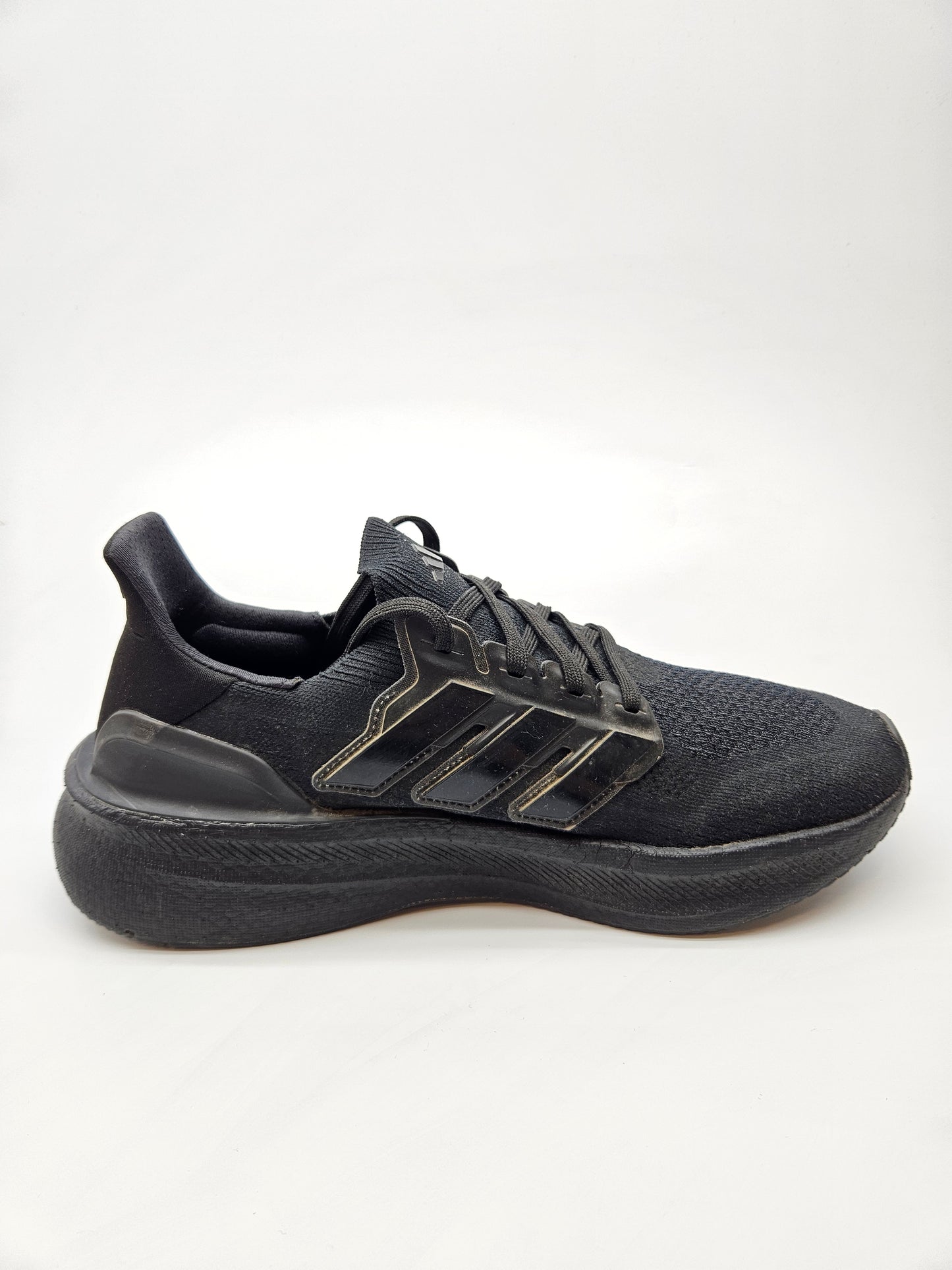 ADIDAS ORIGINAL PATIKI BR 43