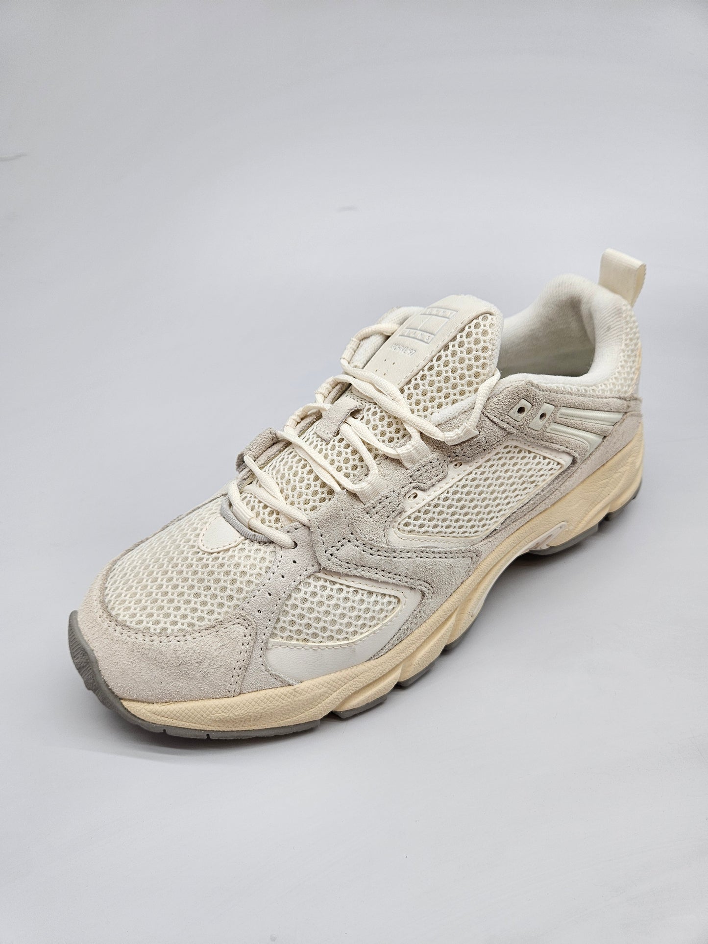 NEW BALANCE ORIGINAL PATIKI BR 40