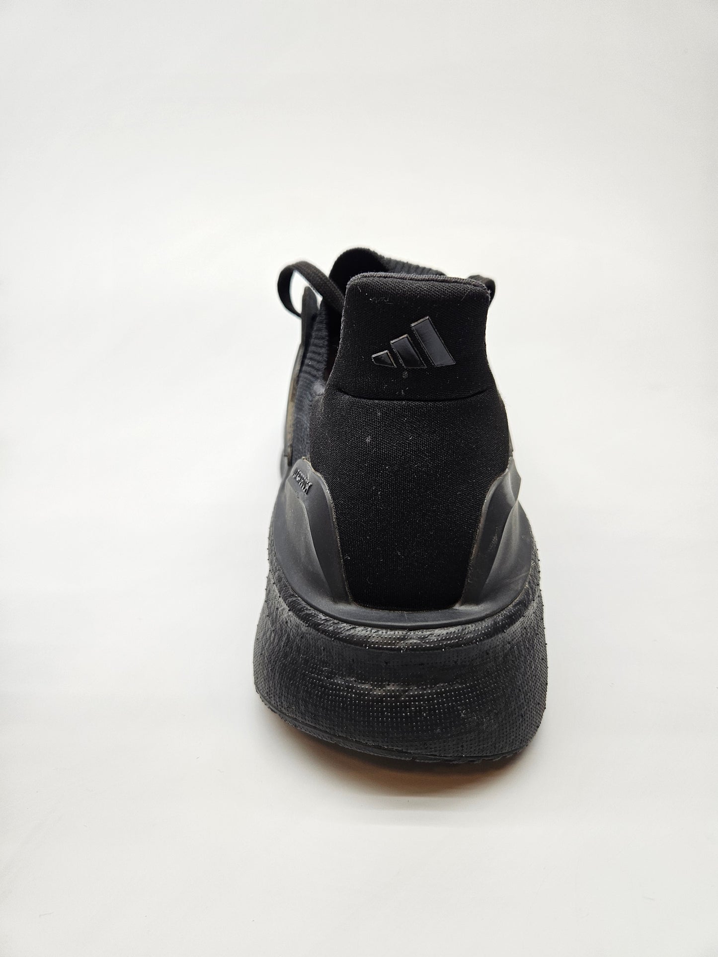 ADIDAS ORIGINAL PATIKI BR 43
