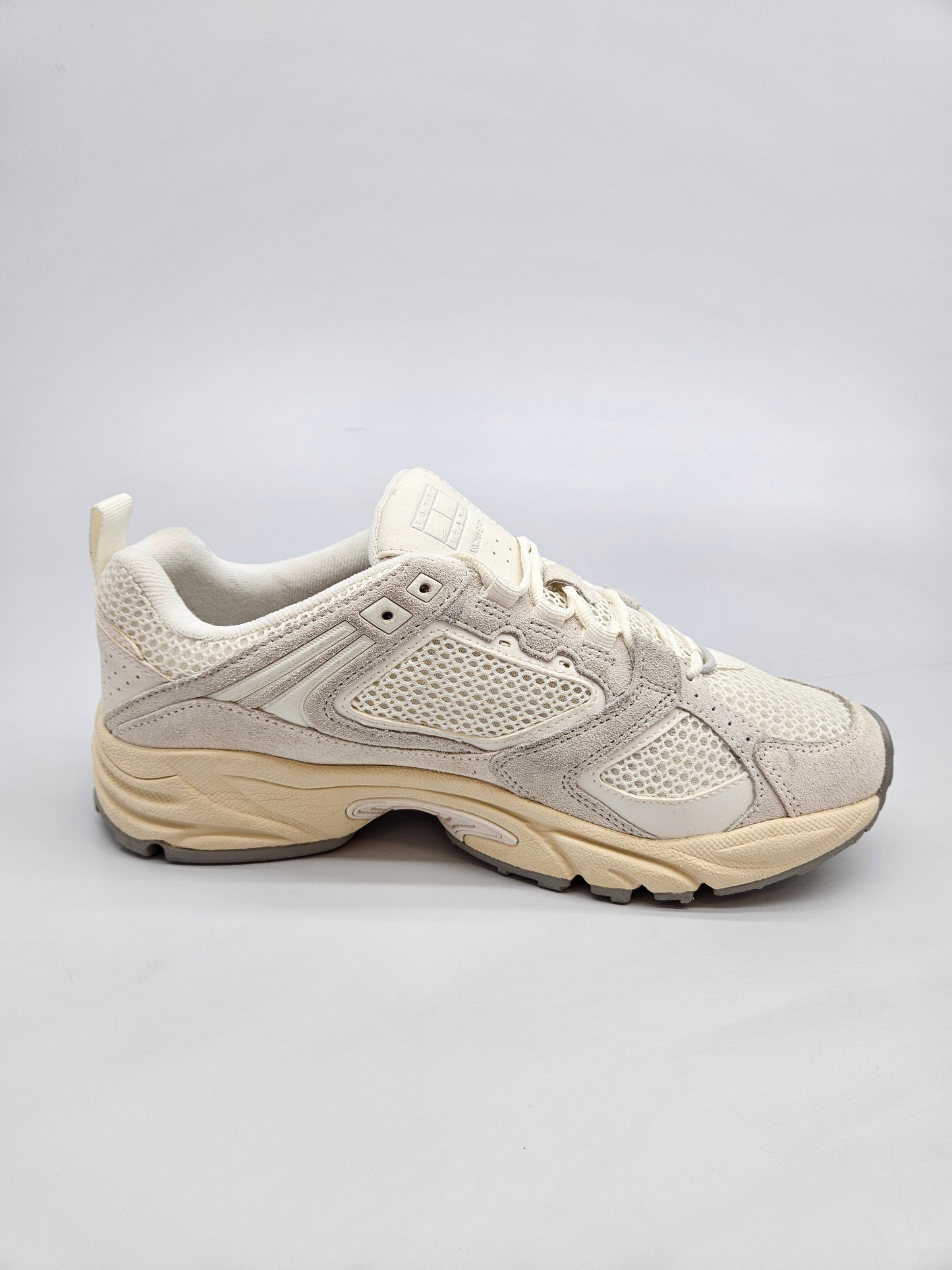 NEW BALANCE ORIGINAL PATIKI BR 40