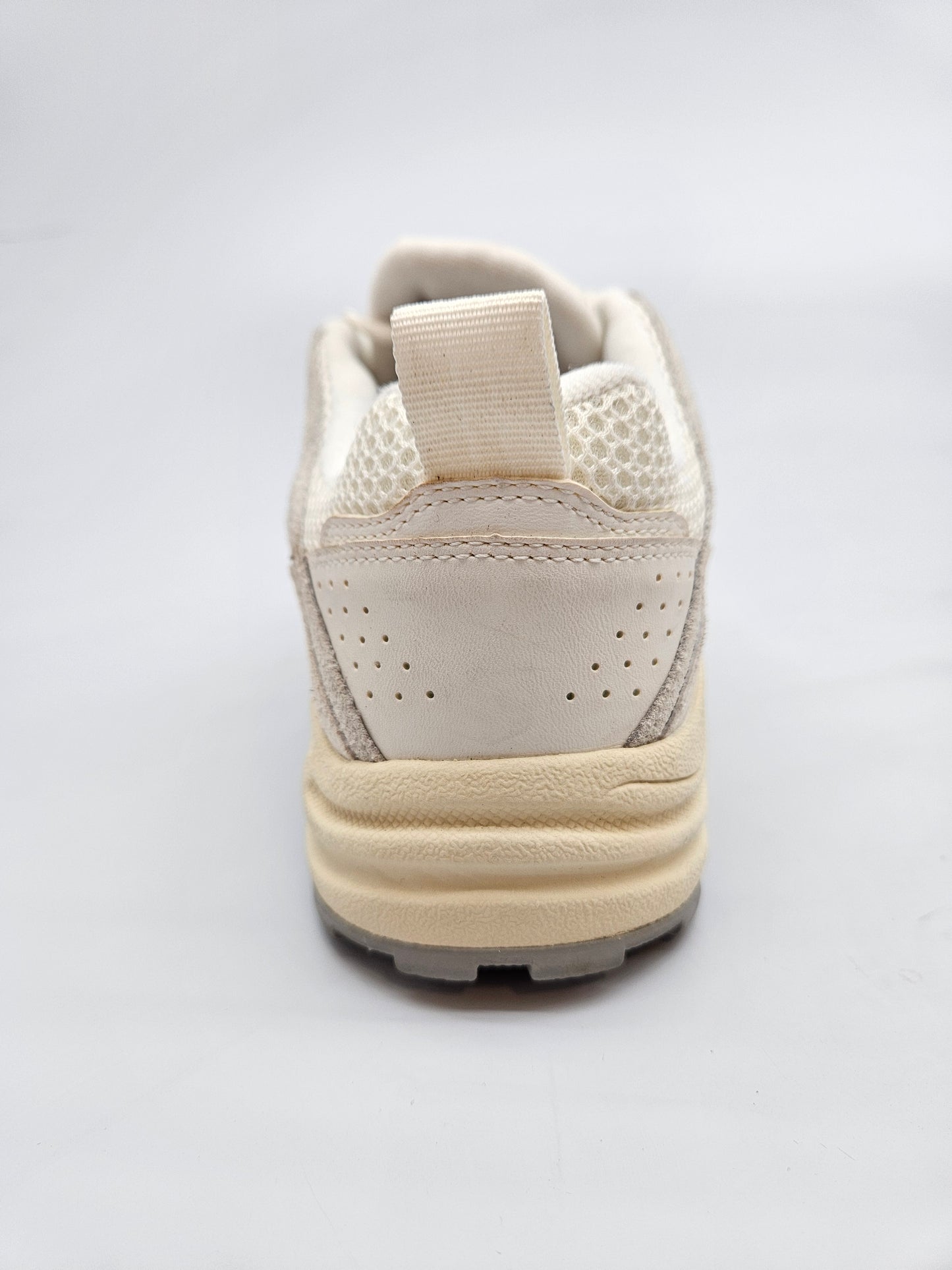 NEW BALANCE ORIGINAL PATIKI BR 40