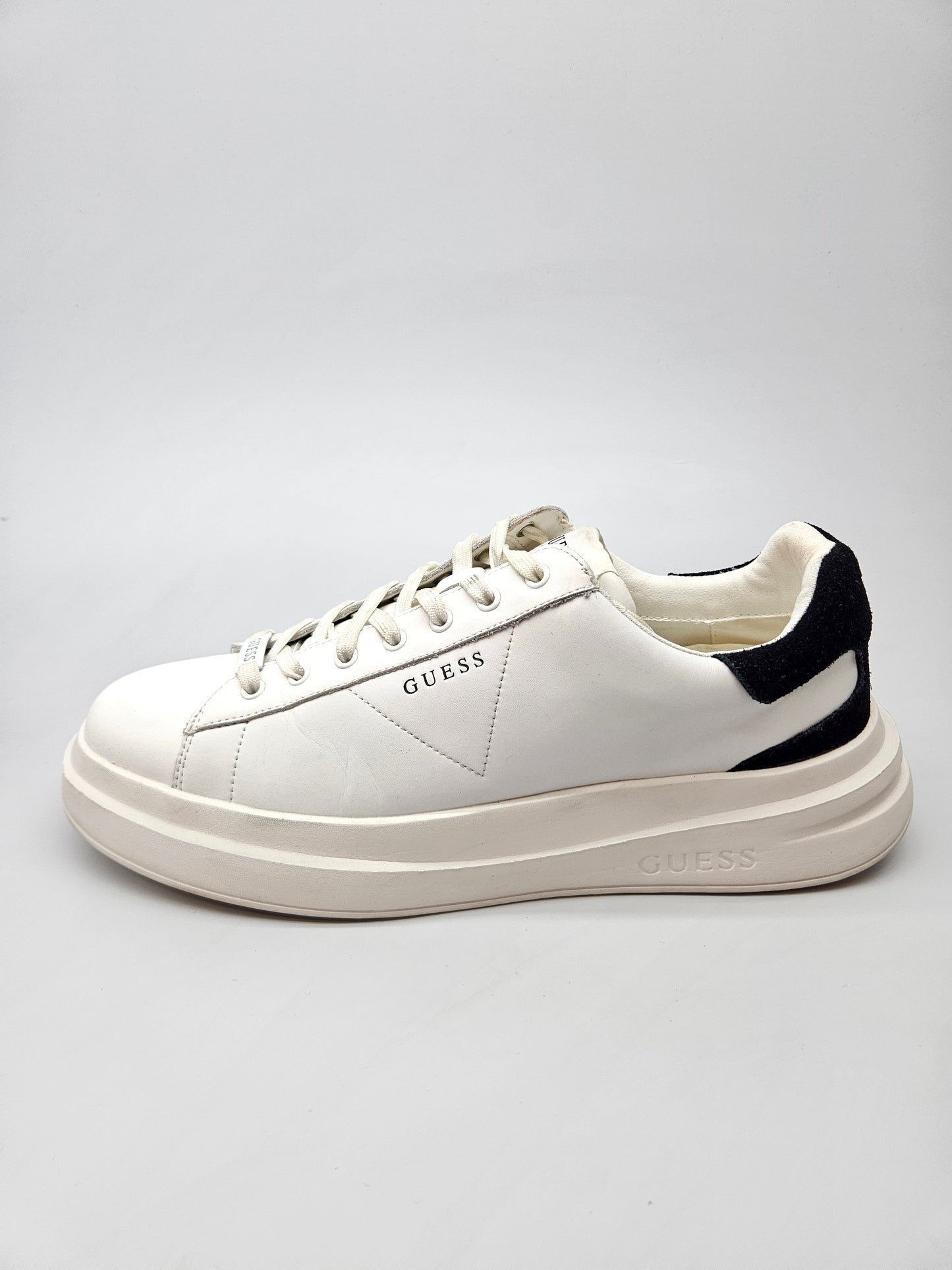 CALVIN KLEIN ORIGINAL PATIKI BR 45