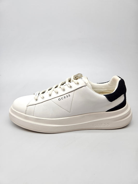 CALVIN KLEIN ORIGINAL PATIKI BR 45