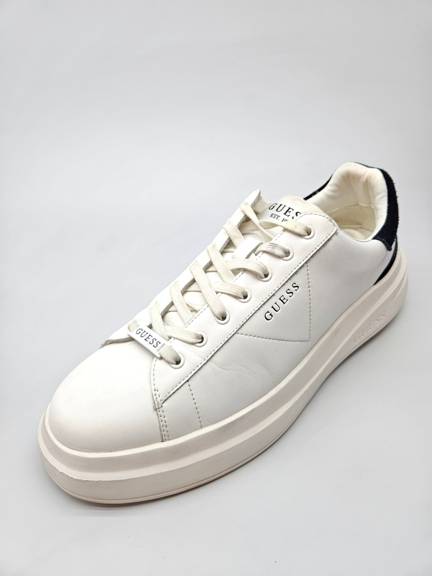 CALVIN KLEIN ORIGINAL PATIKI BR 45