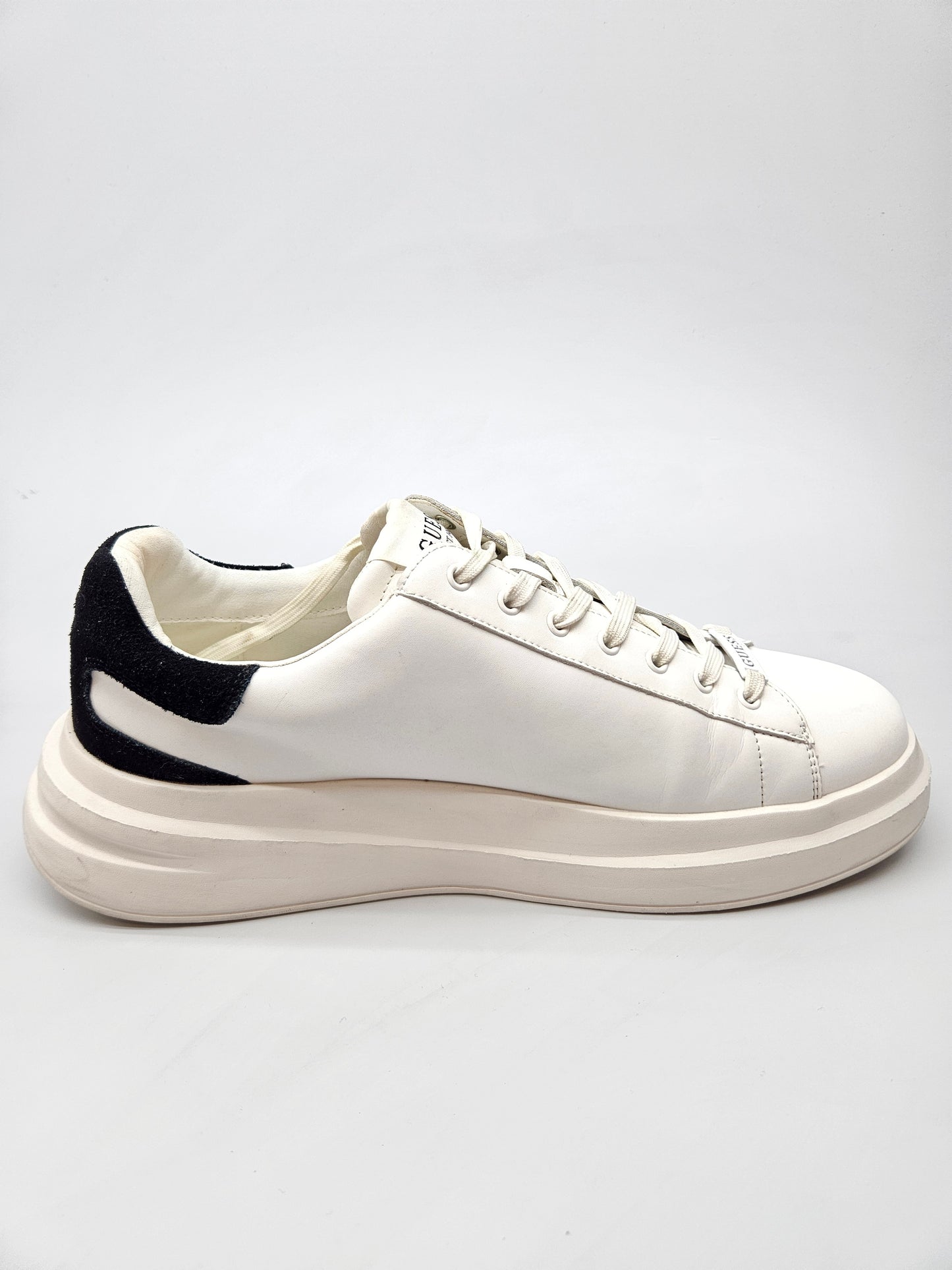 CALVIN KLEIN ORIGINAL PATIKI BR 45