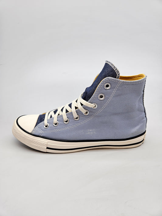 CONVERSE ORIGINAL PATIKI BR 41.5