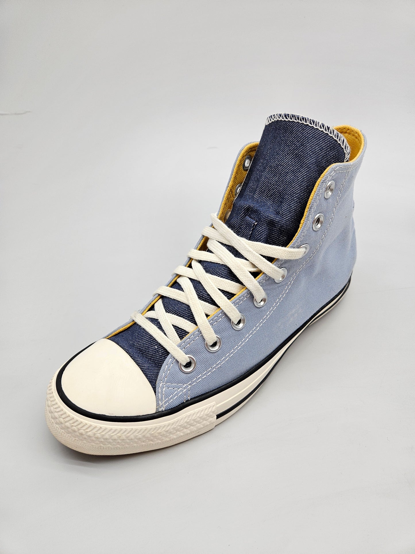 CONVERSE ORIGINAL PATIKI BR 41.5
