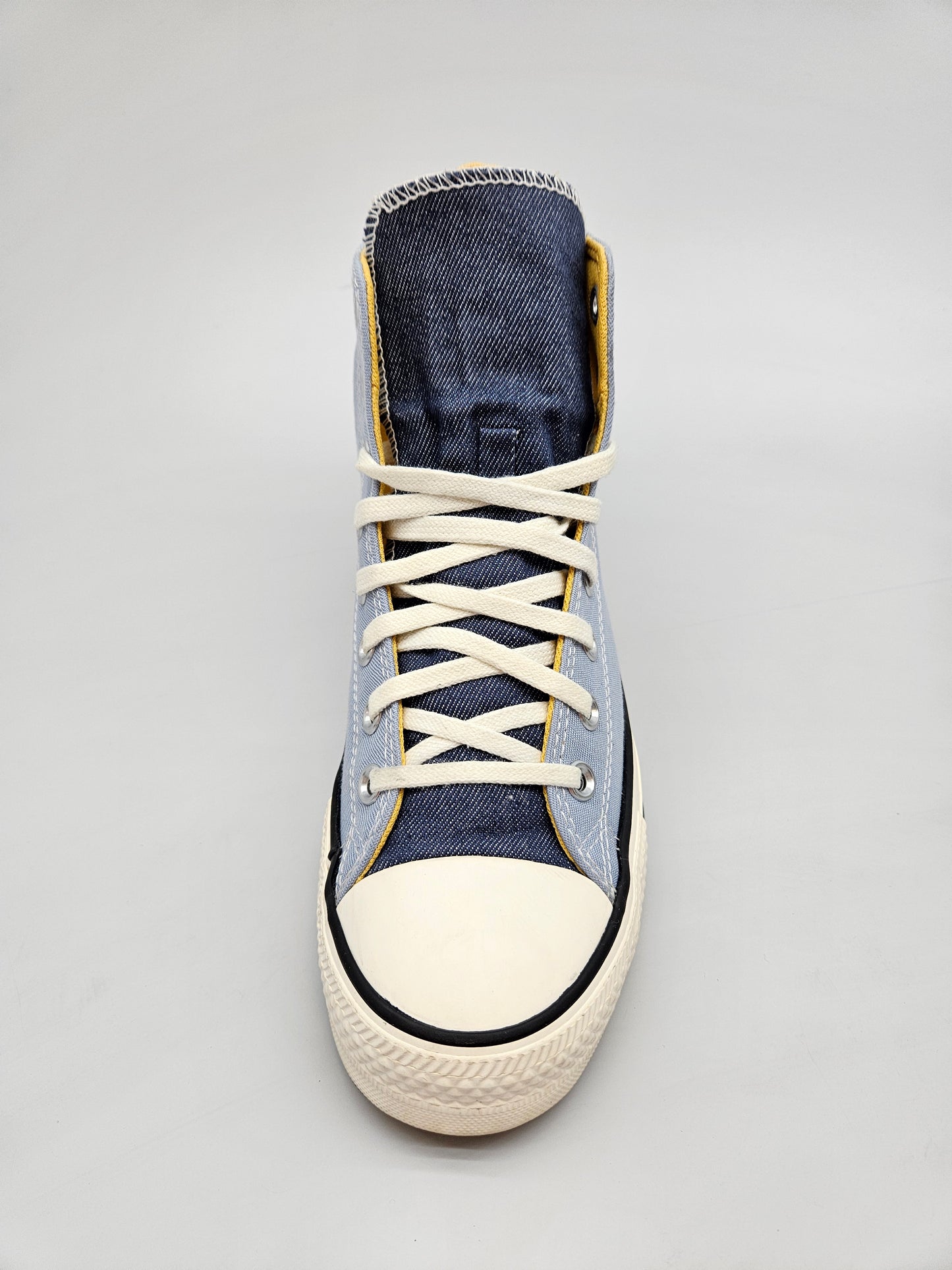 CONVERSE ORIGINAL PATIKI BR 41.5