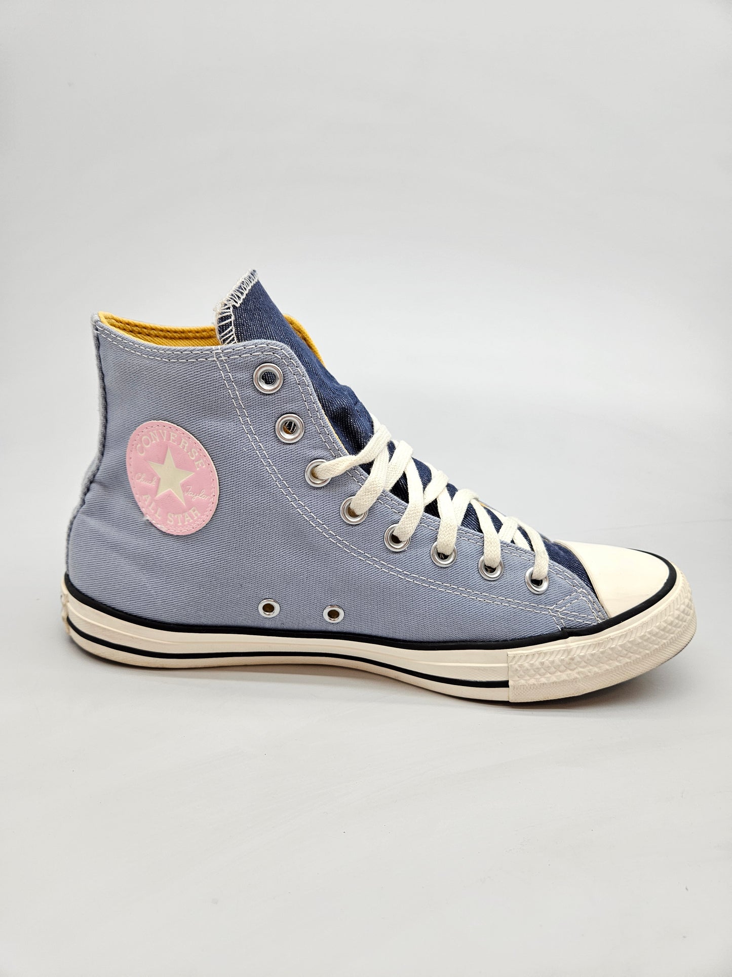 CONVERSE ORIGINAL PATIKI BR 41.5