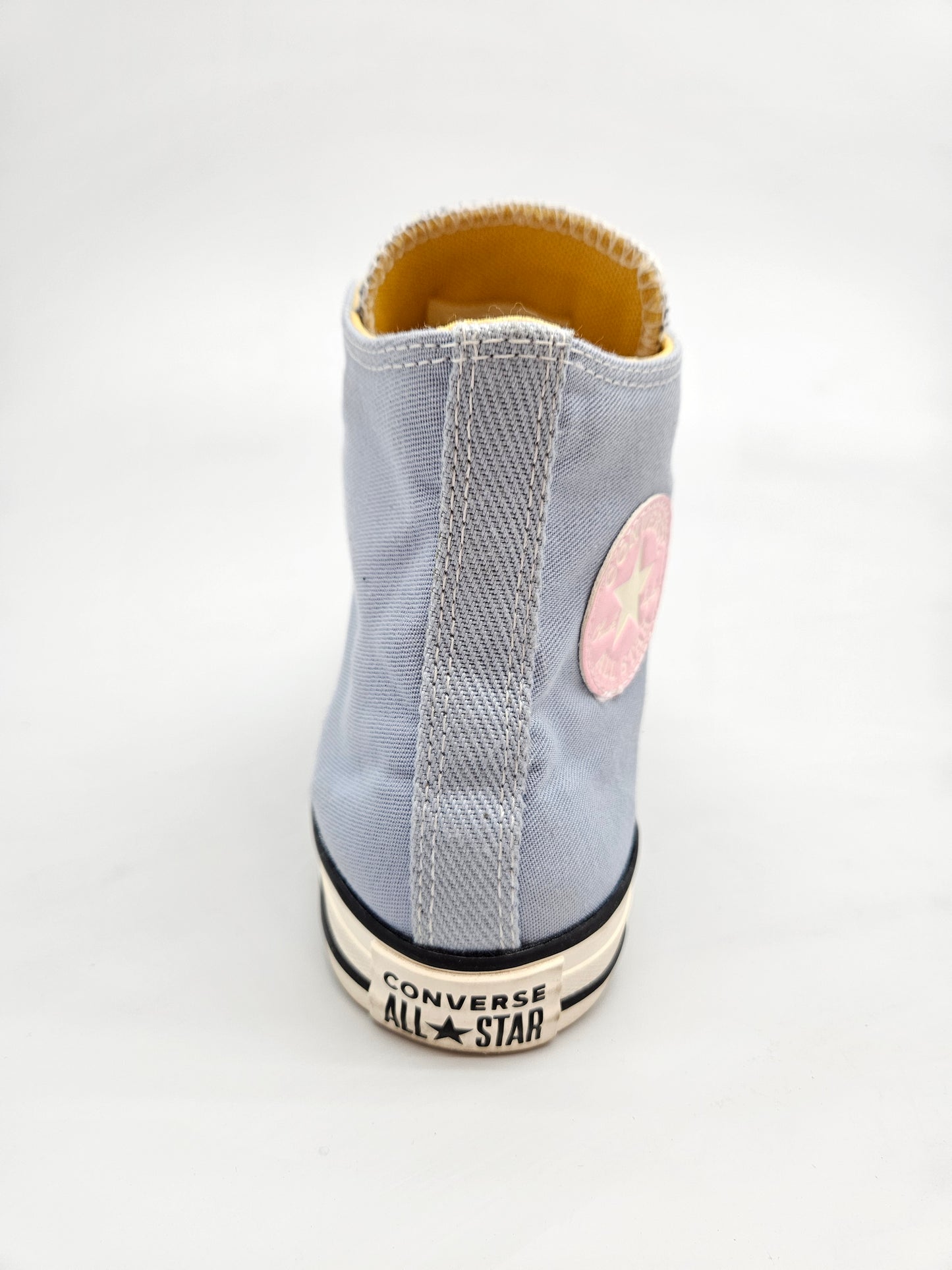 CONVERSE ORIGINAL PATIKI BR 41.5
