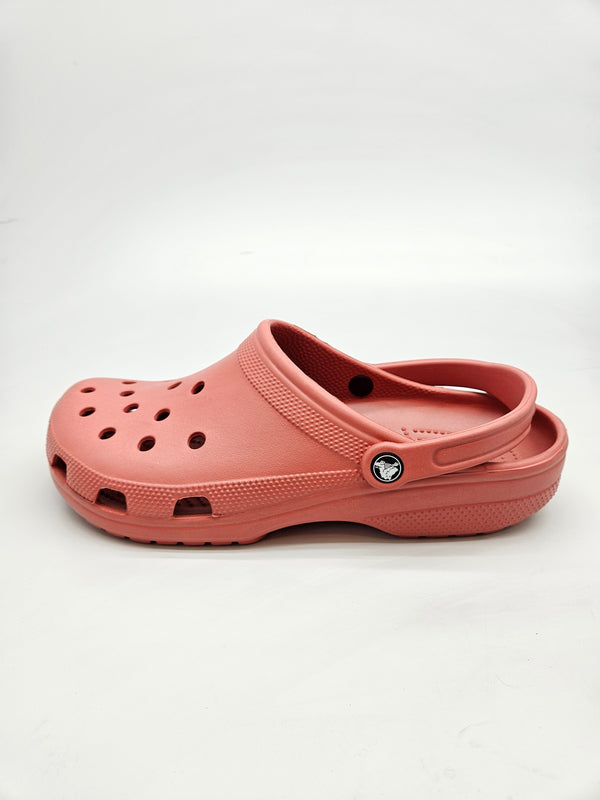 CROCS ORIGINAL SANDALI BR 47
