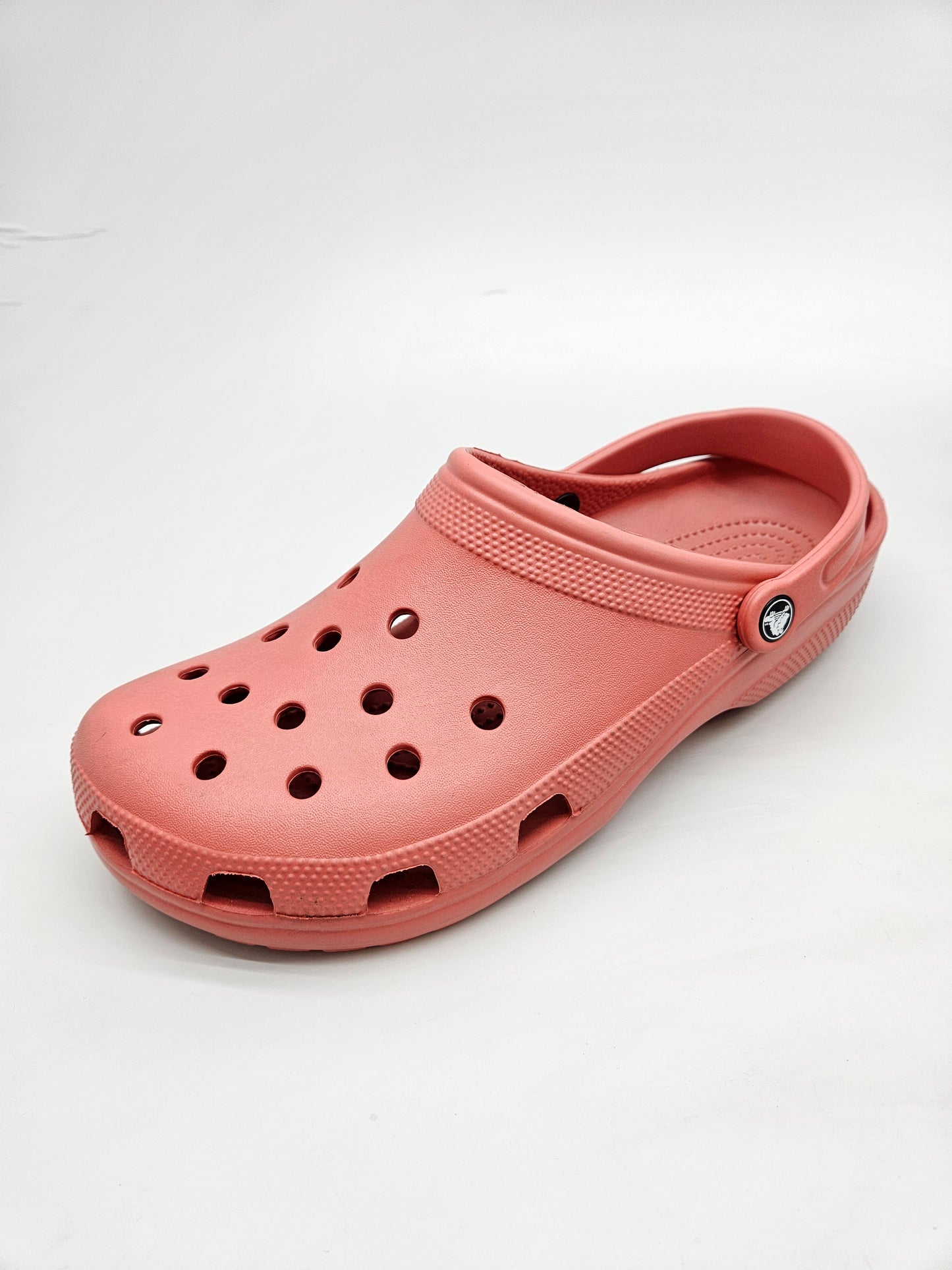 CROCS ORIGINAL SANDALI BR 47