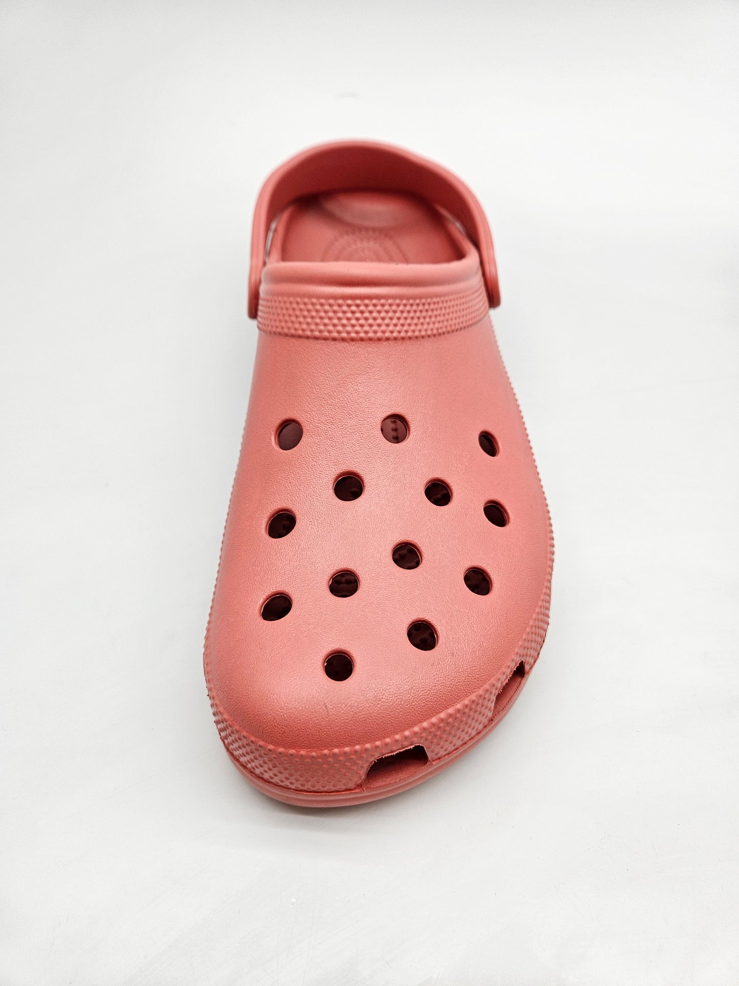 CROCS ORIGINAL SANDALI BR 47