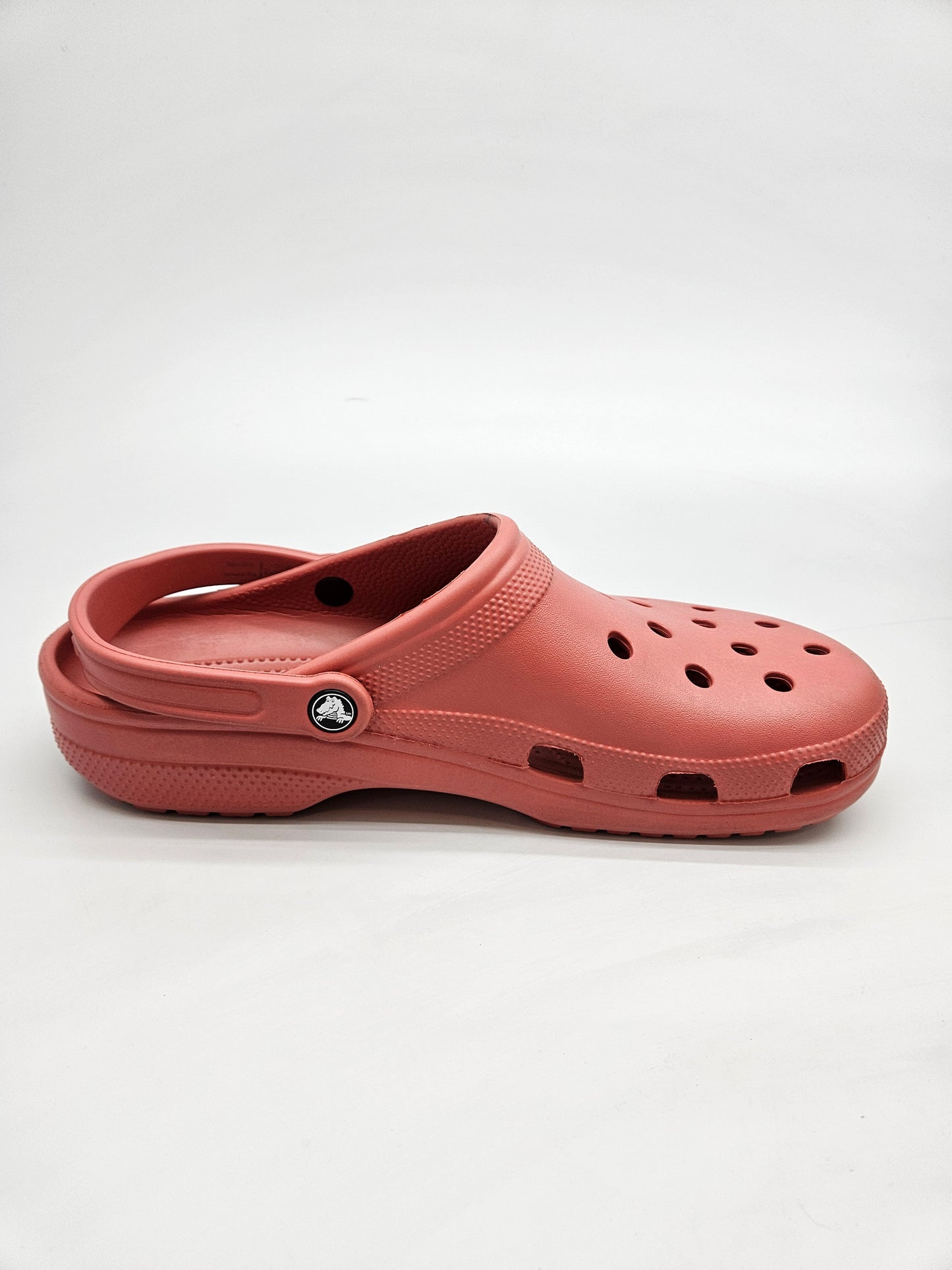 CROCS ORIGINAL SANDALI BR 47