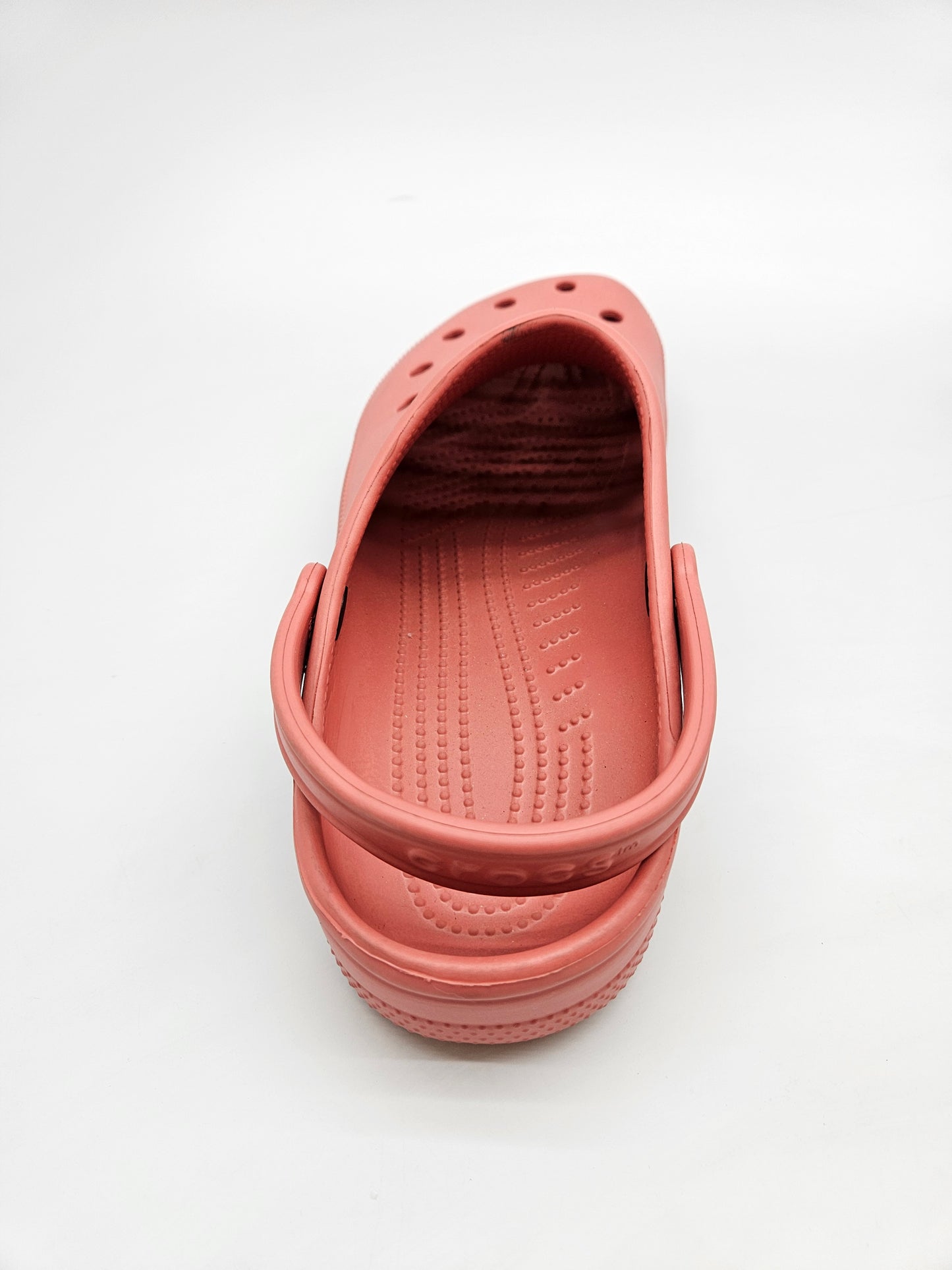 CROCS ORIGINAL SANDALI BR 47