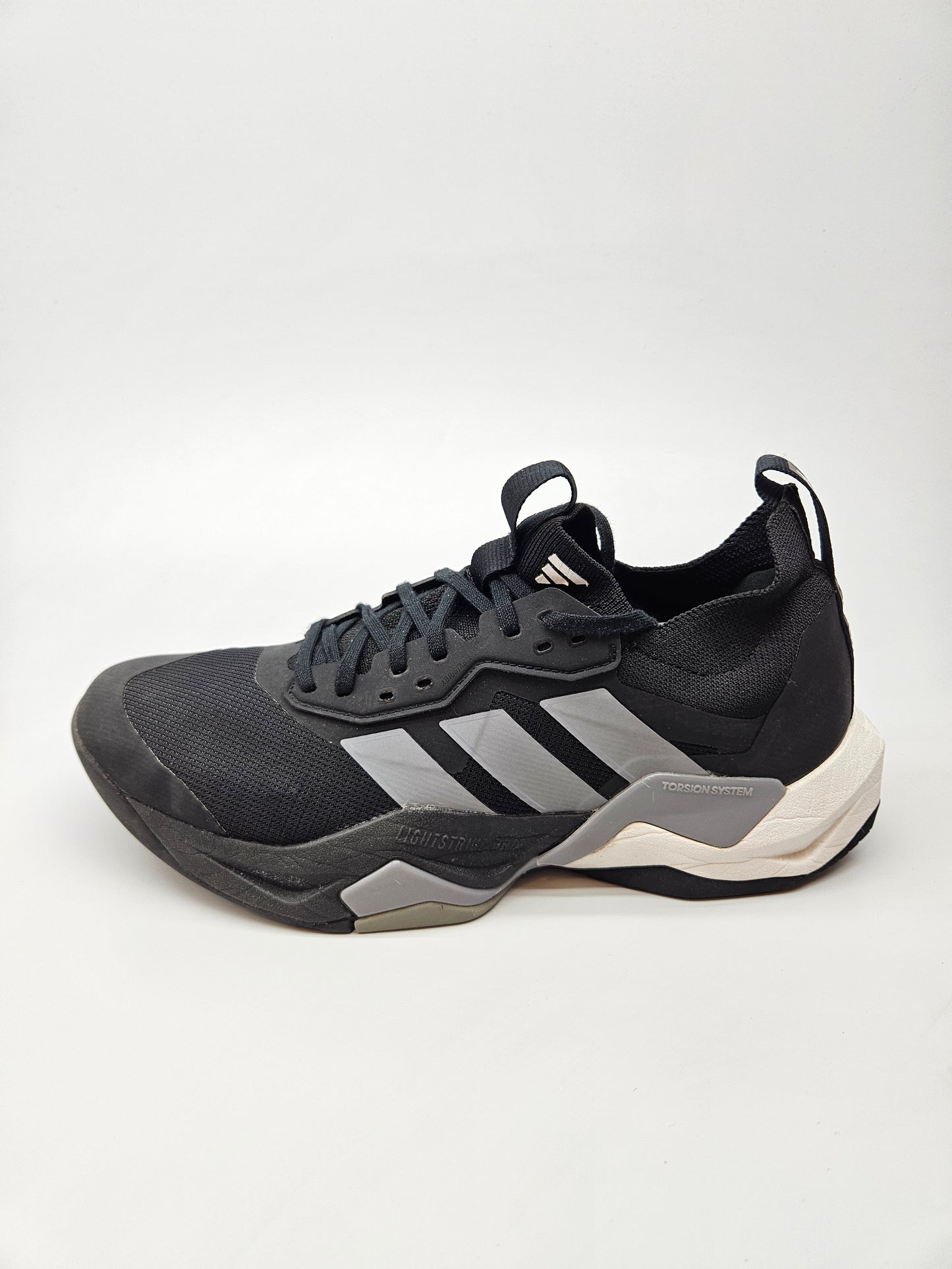 ADIDAS ORIGINAL PATIKI BR 44