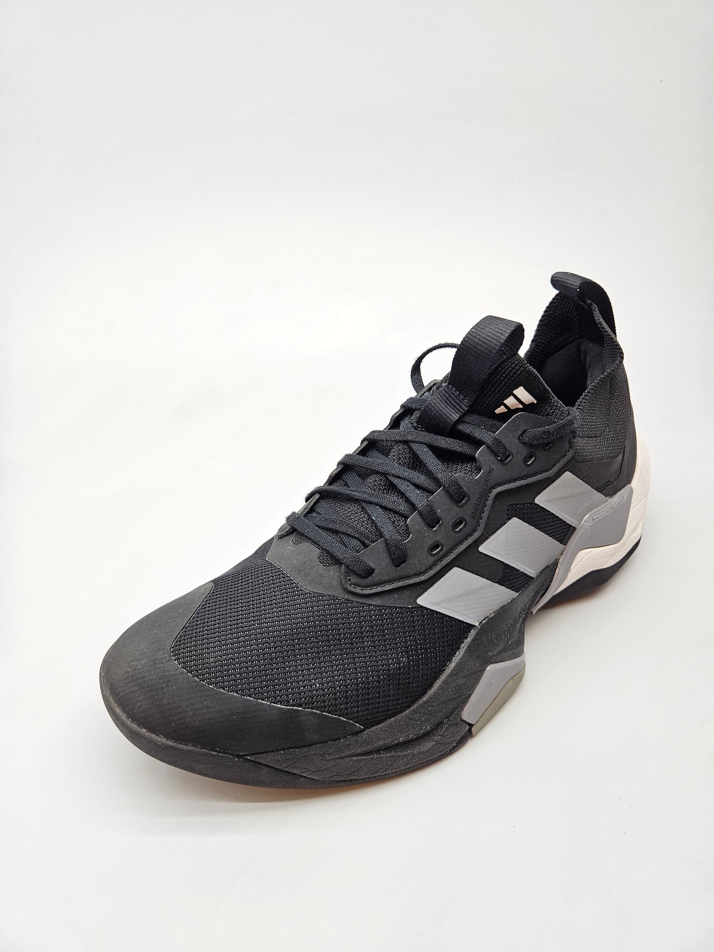 ADIDAS ORIGINAL PATIKI BR 44