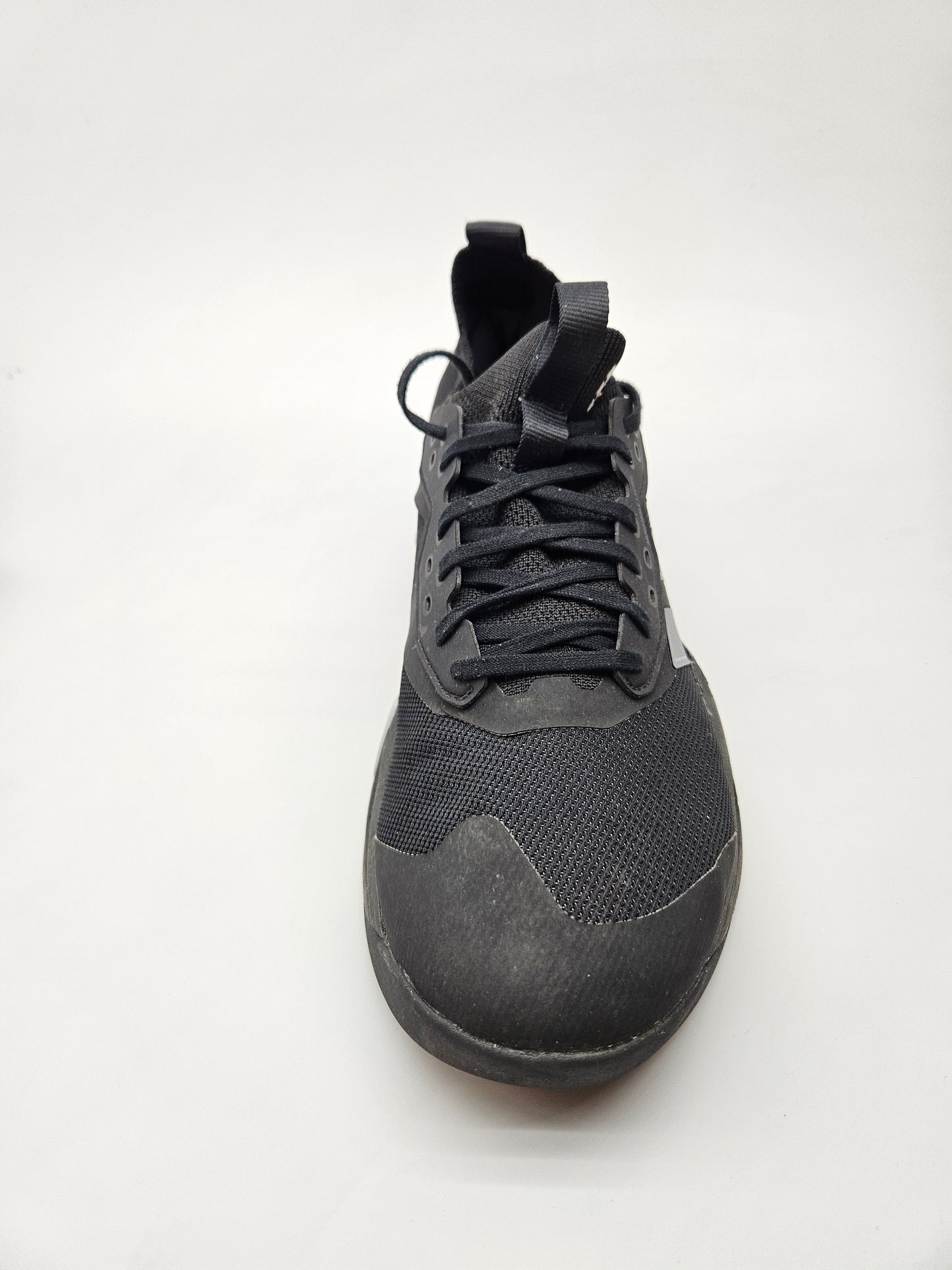 ADIDAS ORIGINAL PATIKI BR 44