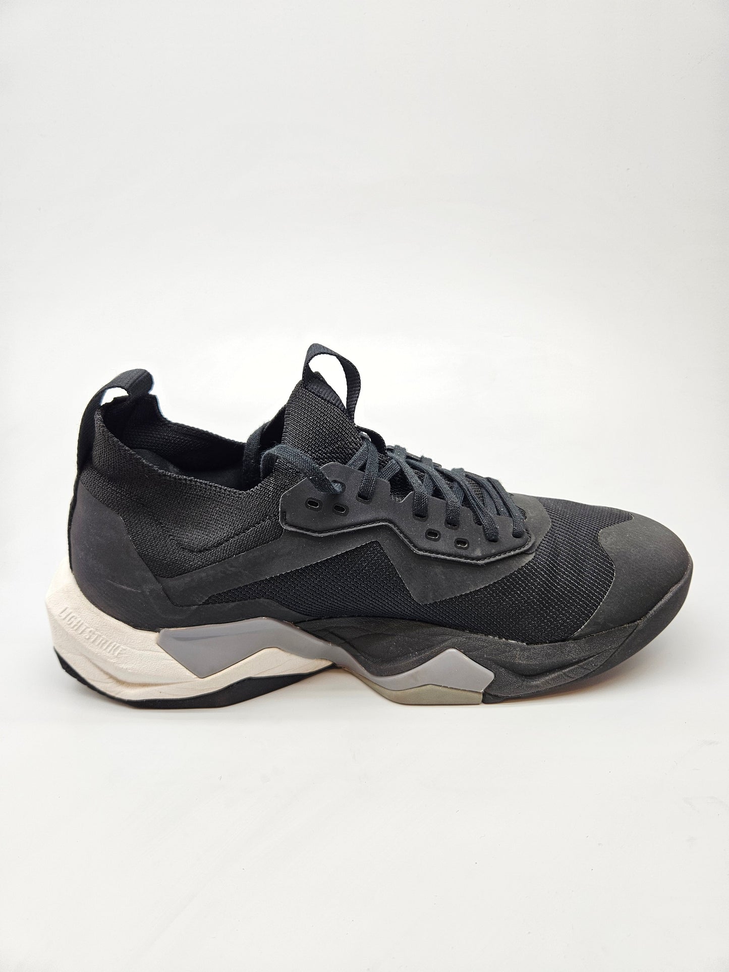 ADIDAS ORIGINAL PATIKI BR 44
