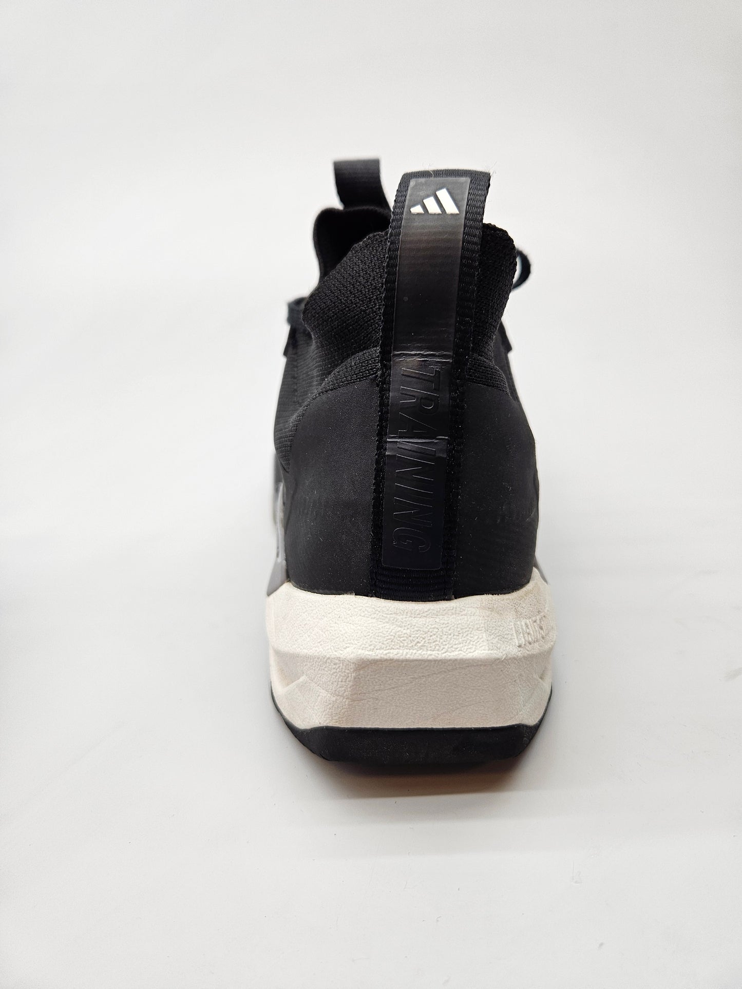ADIDAS ORIGINAL PATIKI BR 44