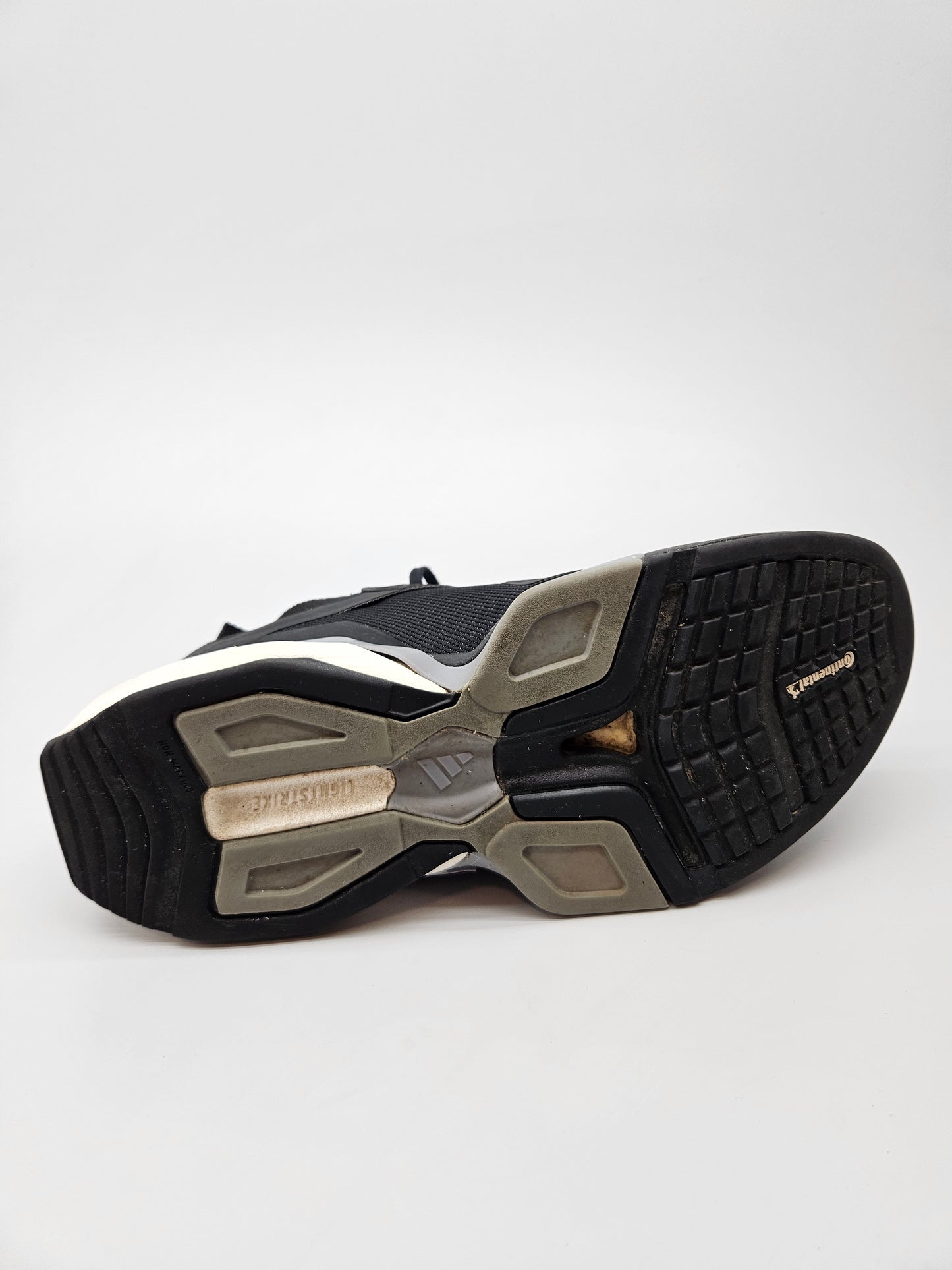 ADIDAS ORIGINAL PATIKI BR 44