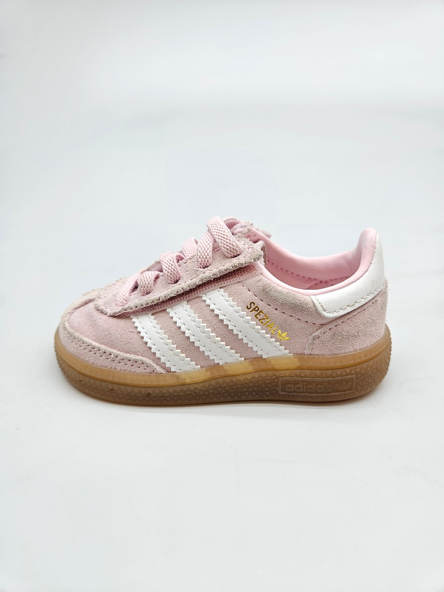 ADIDAS GAZZELE ORIGINAL PATIKI BR 20