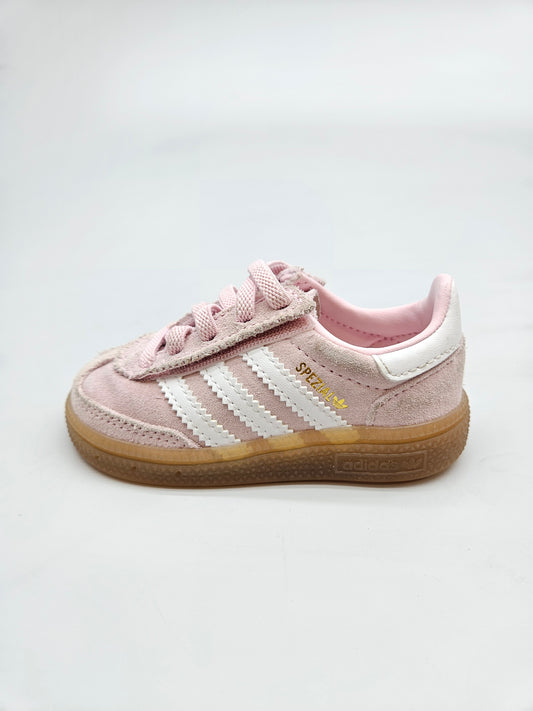 ADIDAS GAZZELE ORIGINAL PATIKI BR 20