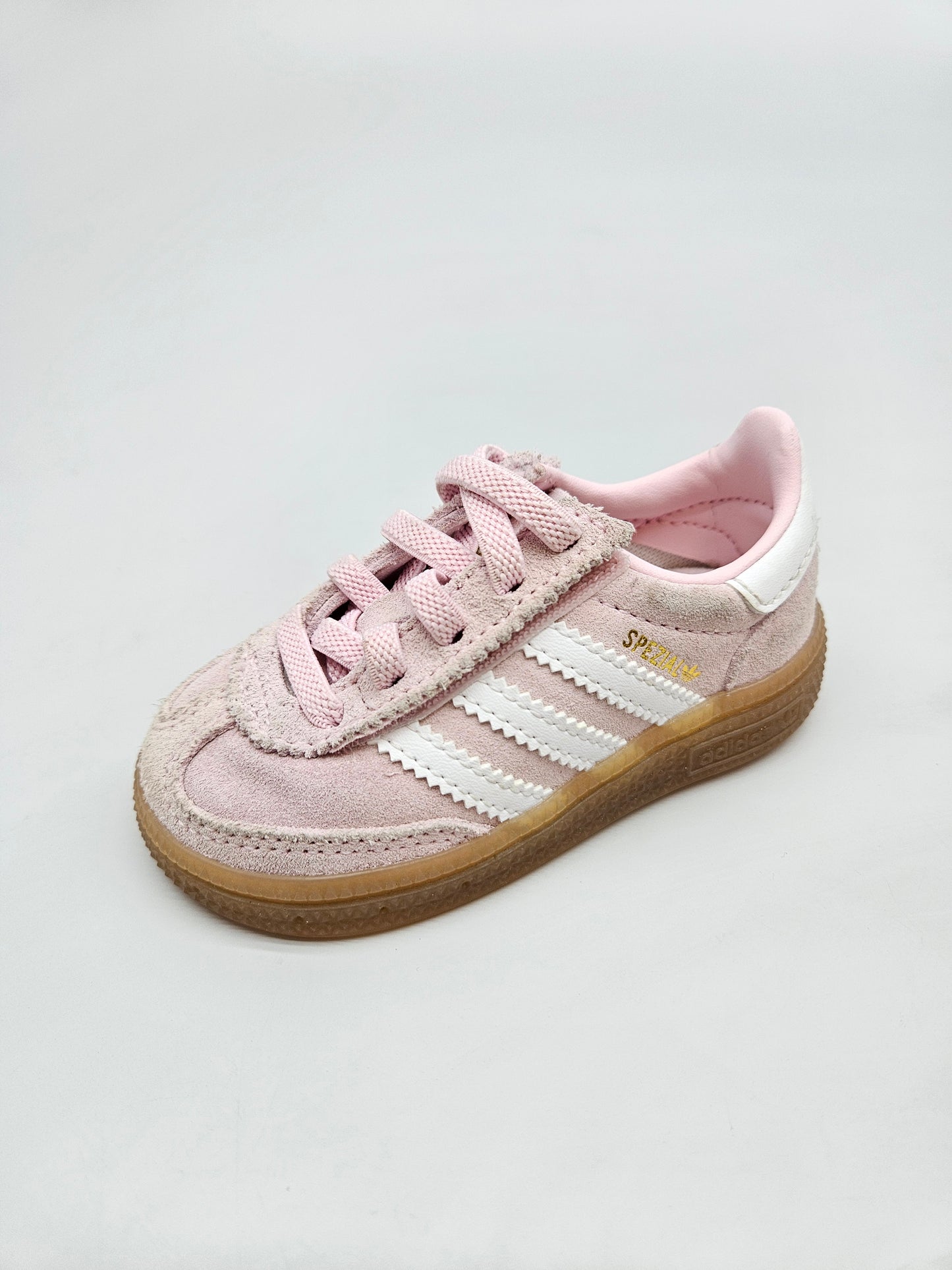 ADIDAS GAZZELE ORIGINAL PATIKI BR 20