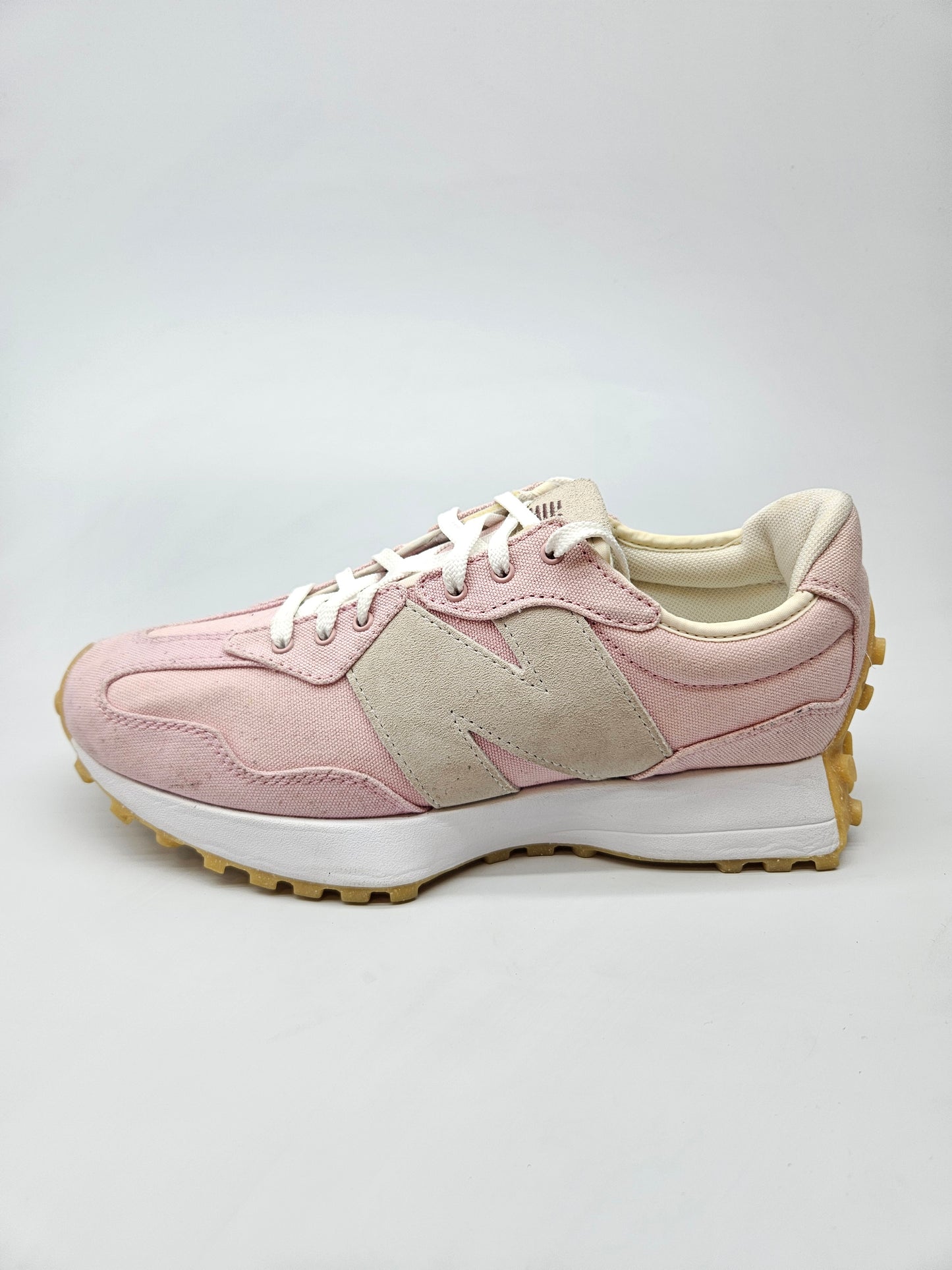 NEW BALANCE ORIGINAL PATIKI BR 40