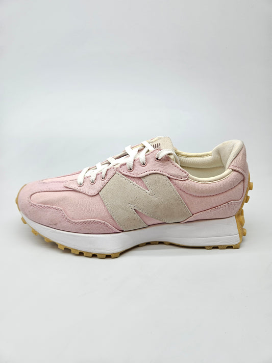 NEW BALANCE ORIGINAL PATIKI BR 40